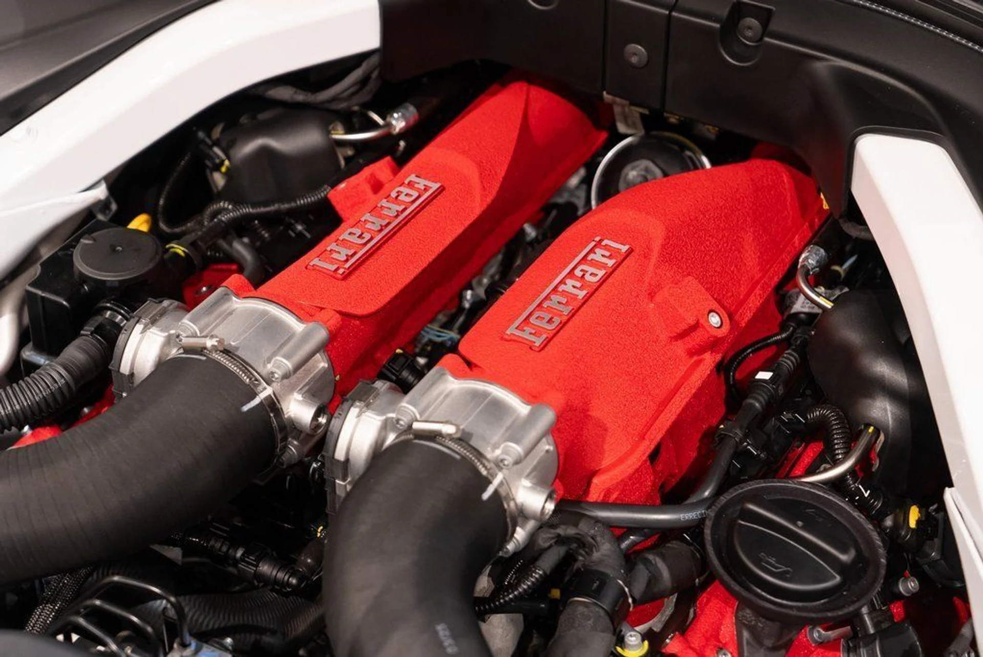 mph021_2281151034_4b80bcd16c70952fa79a03b67f111772_02196a51ce