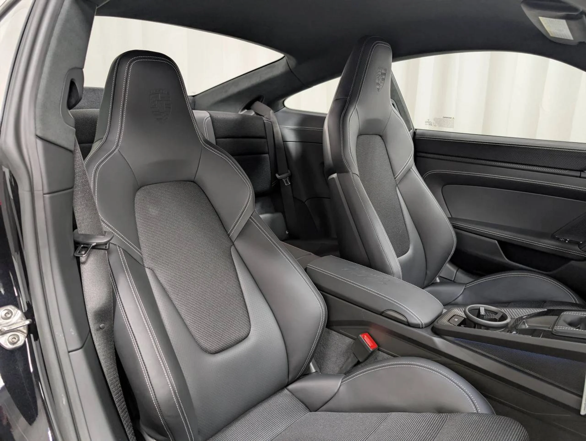 mph021_2281199397_1280_2ead01f7e9