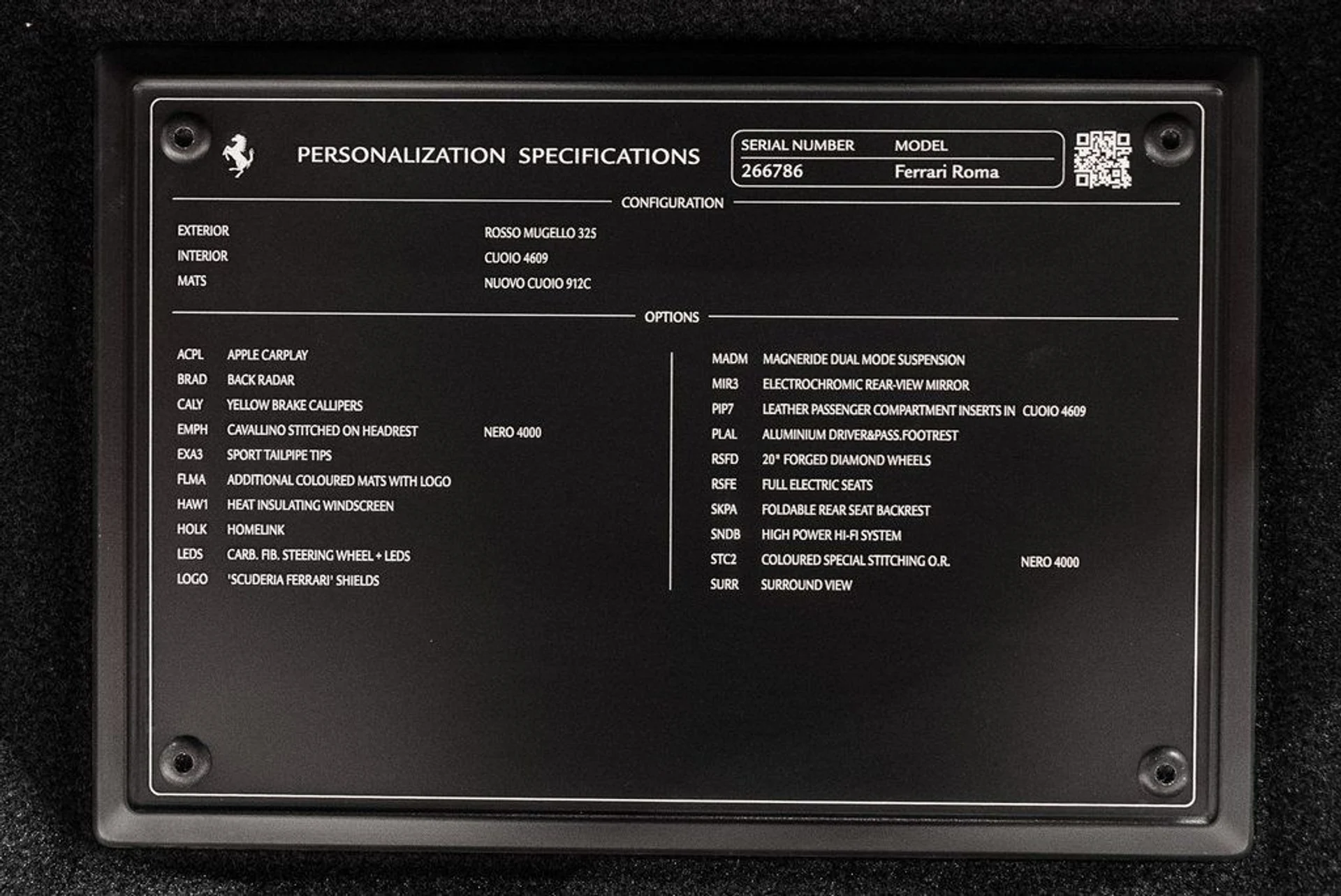 mph021_2281358767_dd552c6ab6941beaaa4ab035850252cc_dd099169d2