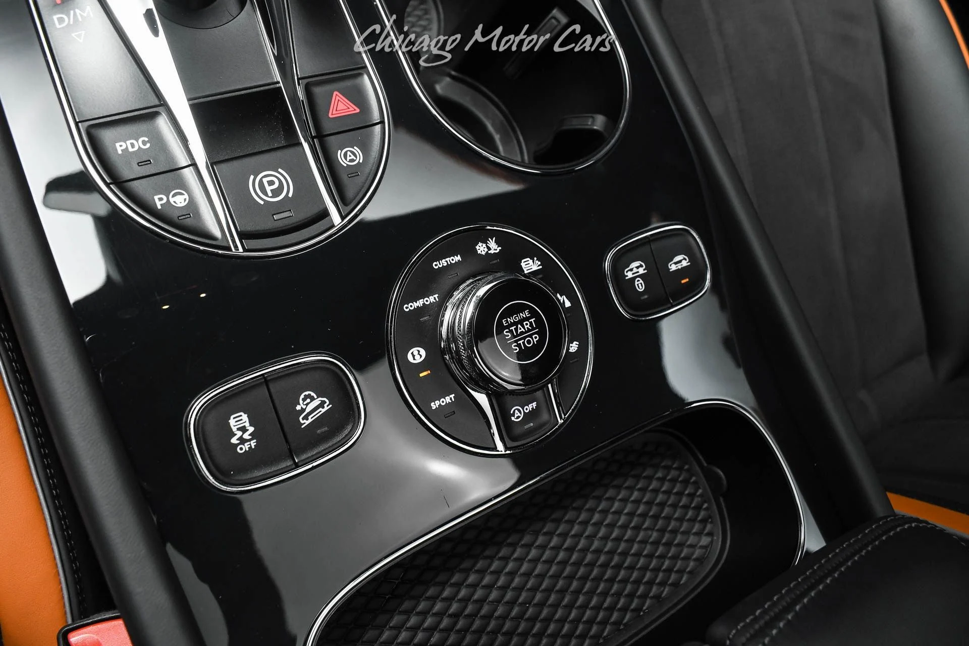 mph021_2281542404_12606_p22_l_60f0da2797