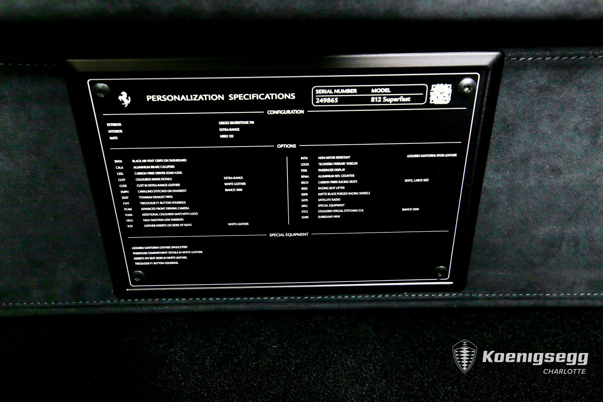 mph021_2281584446_Used_2020_Ferrari_812_Superfast_1718728574_ea7dc78ba5