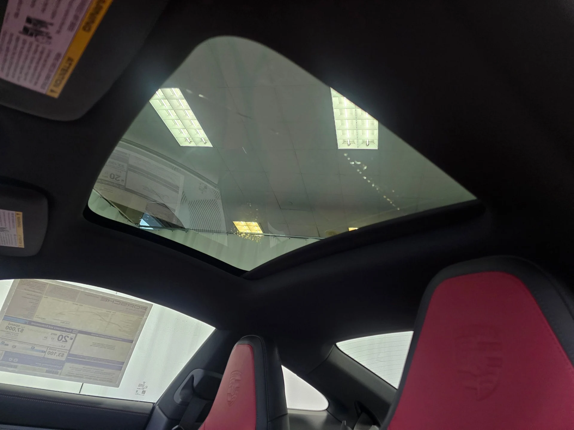 mph021_2281634918_88b55ad4469d0945f8b92dc10dd021f6x_f04fd4974d