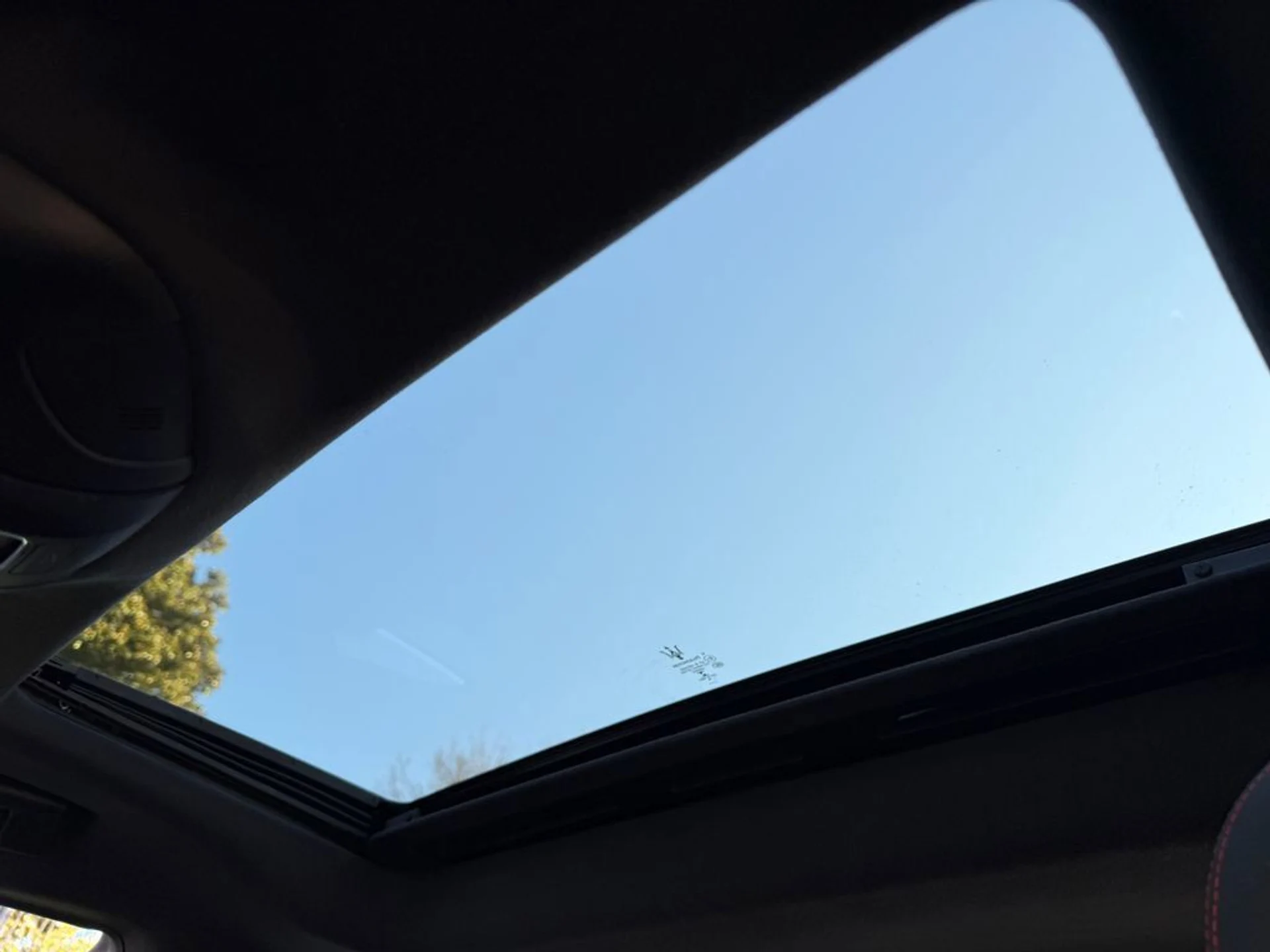 mph021_2281699901_82856d9a88d946d293cc070b89ac1a35_9fc0a65c05