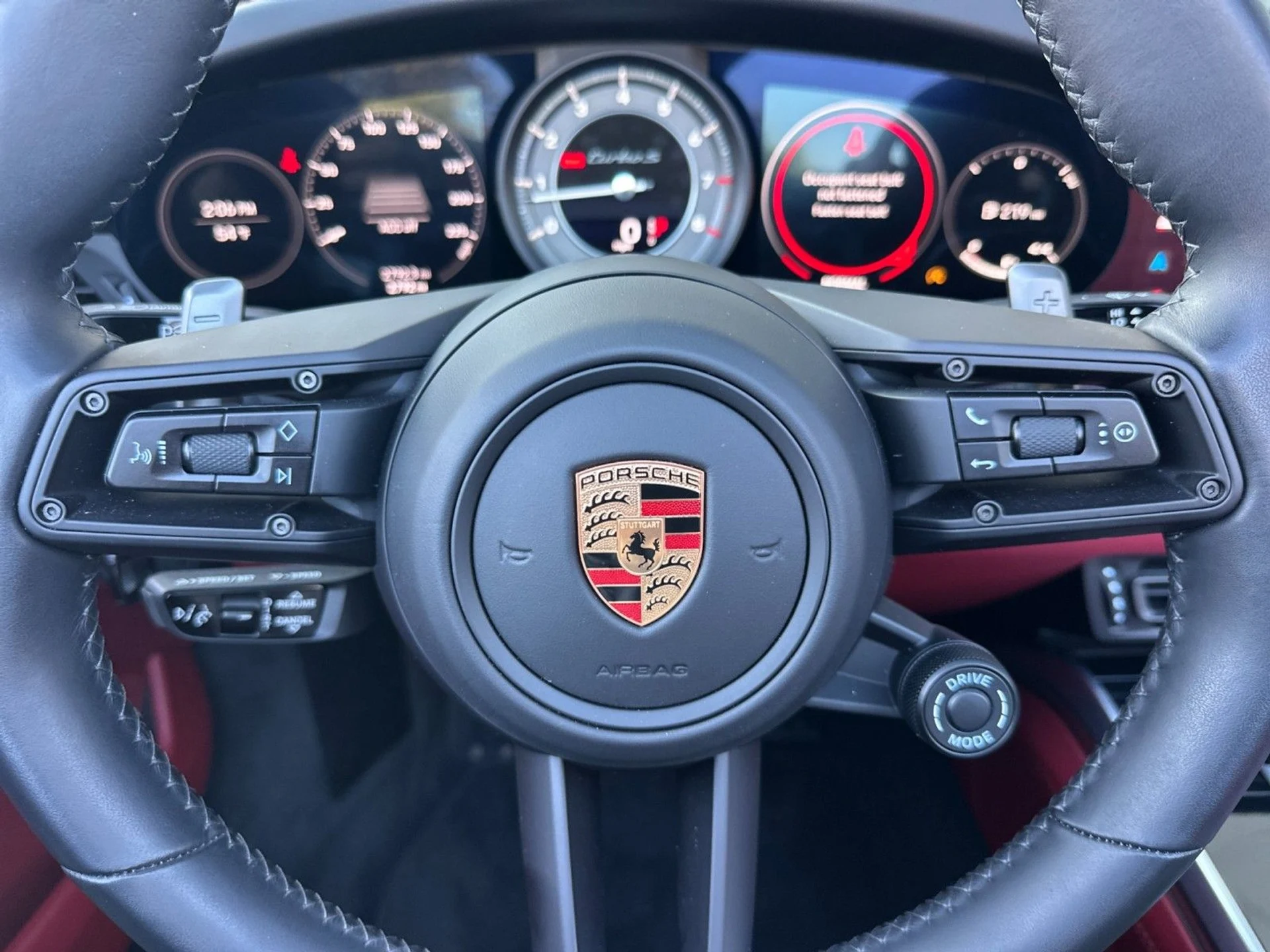 mph021_228177896_c7a41733544d9f5333050fc72754b163_4da4f2c19e