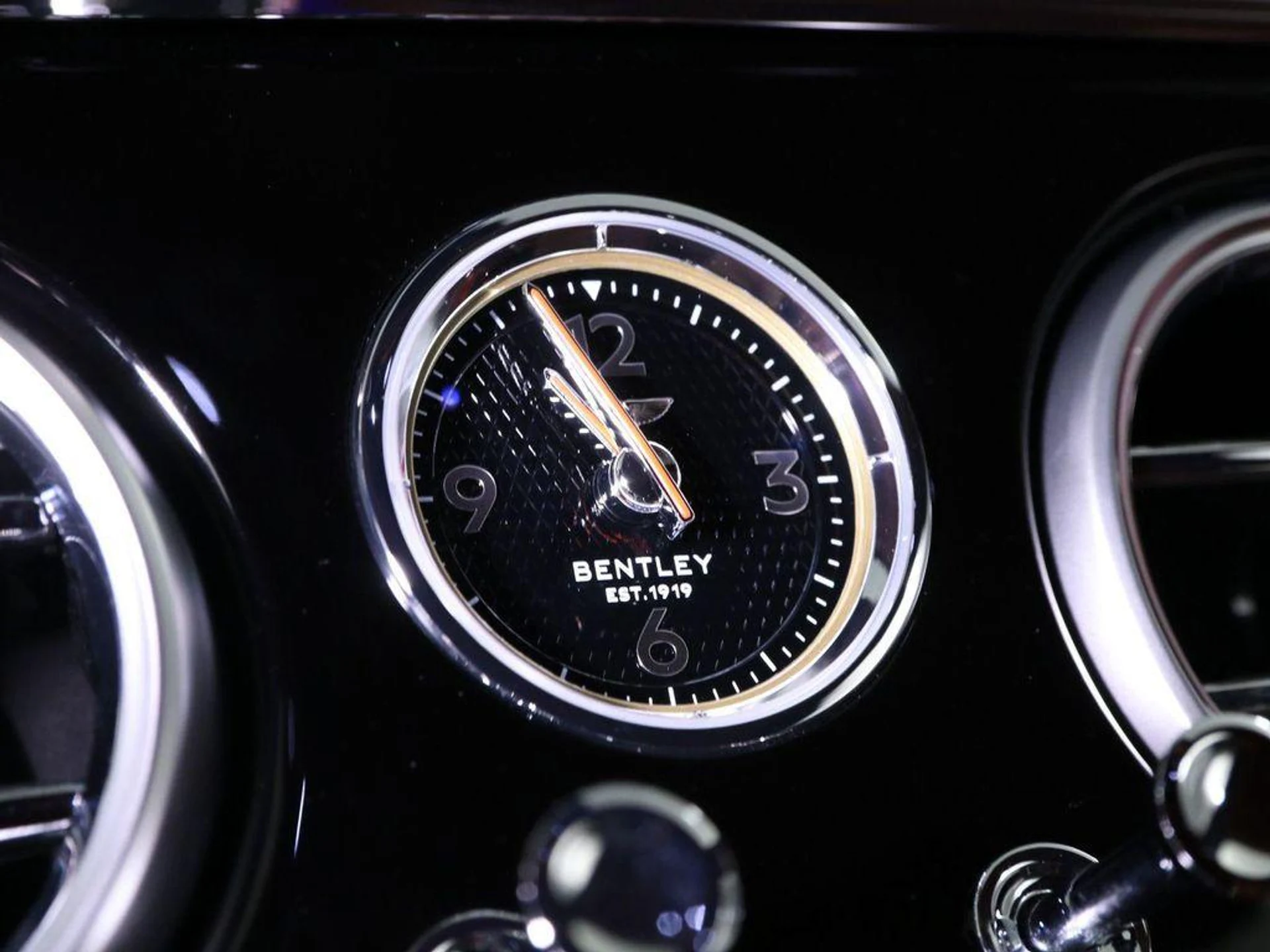 mph021_2281802993_G2bk1_J_Uh_Kg_GT_95hx7i9u_TE_Mo_Cjs_255ccfb7f3