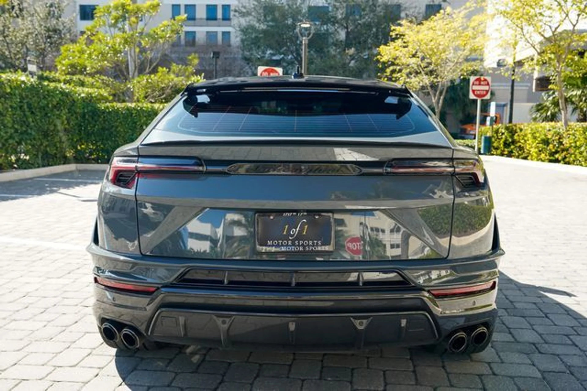 mph021_2281828086_22982653_22_7a0a34b659