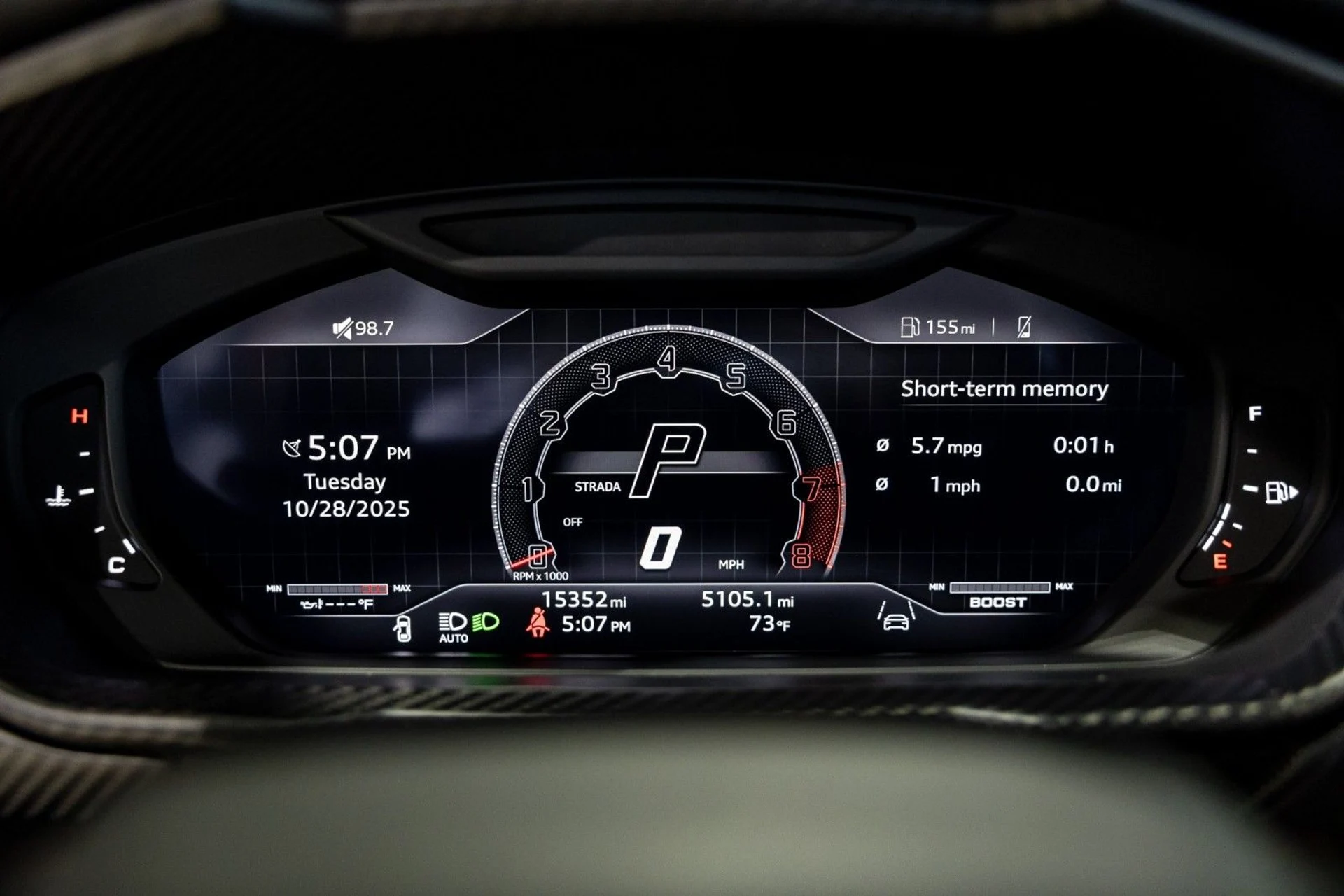 mph021_2281863116_sw_bfd5710b80