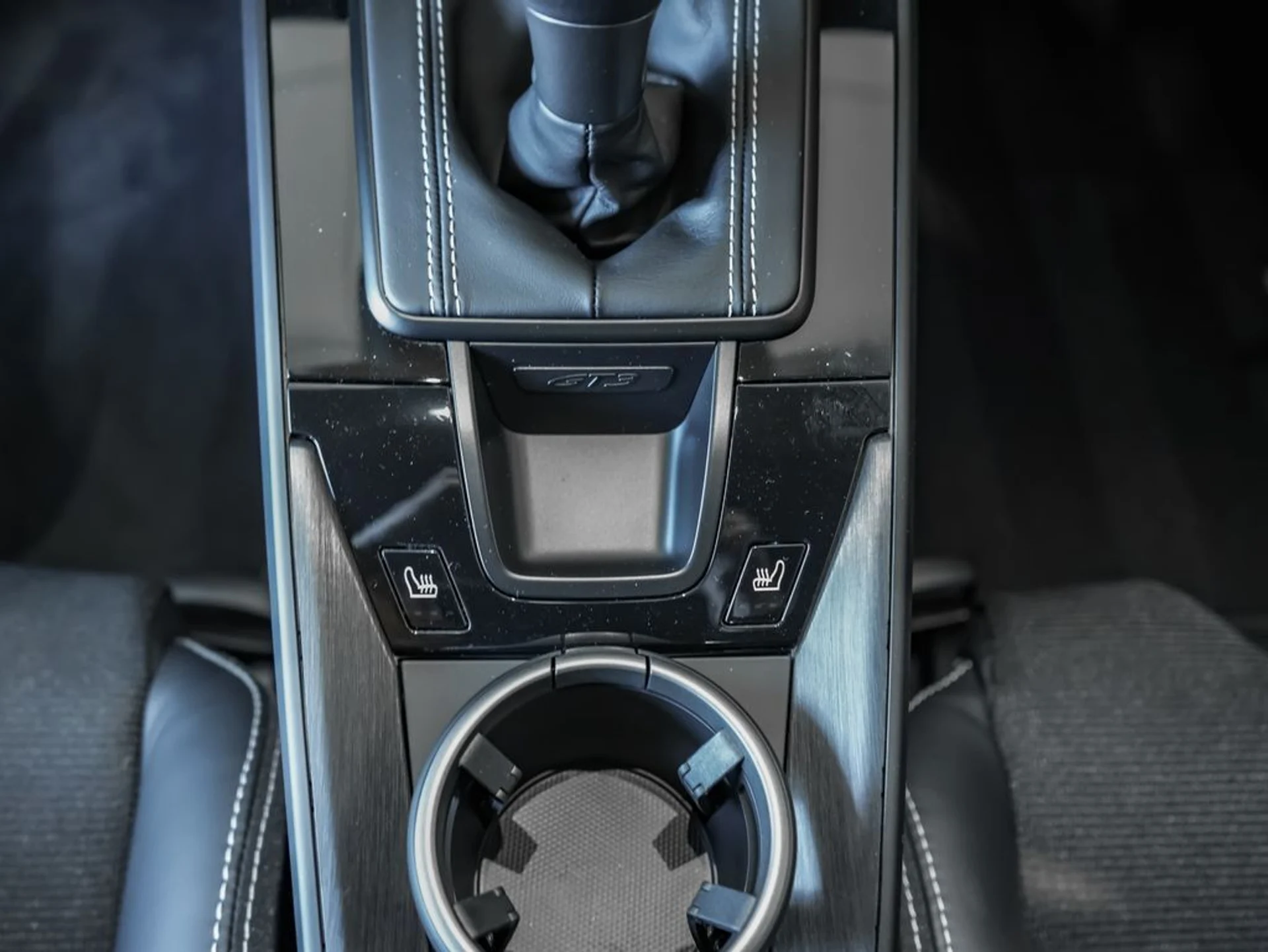 mph021_2281966551_87abc38b8f46ffff6fecddd14ac9ba89_1758f1ee68