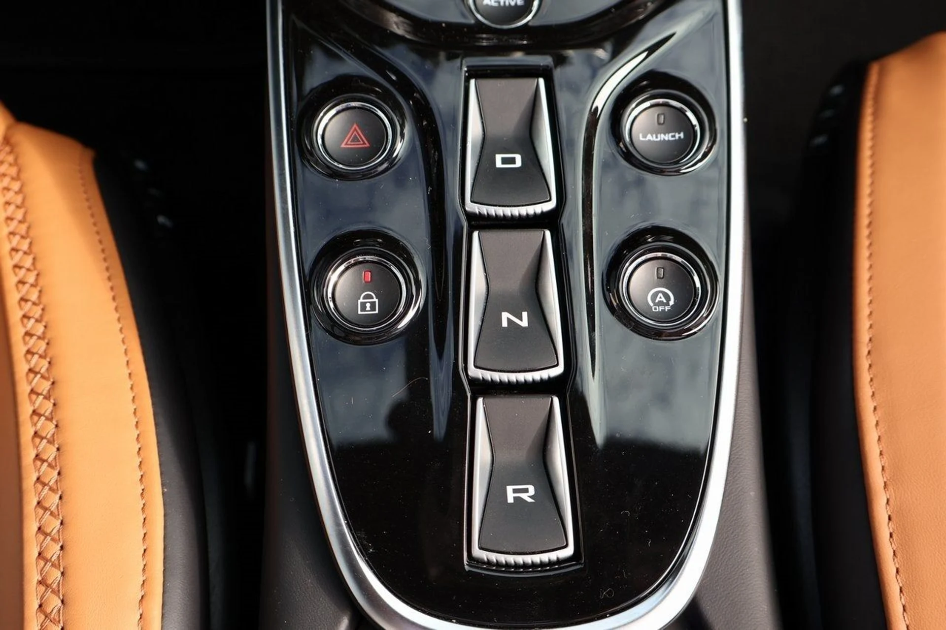 mph021_2282338160_22_32ce44c5d7