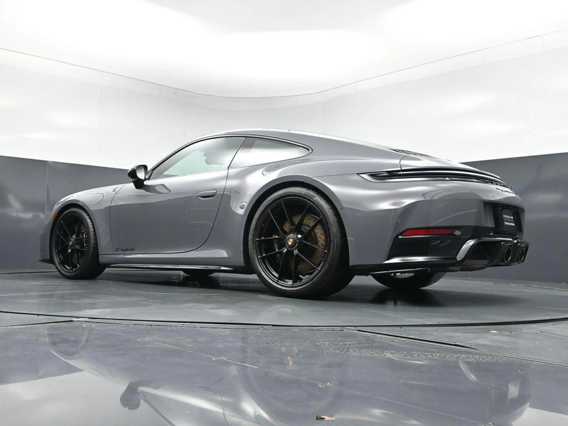 mph021_2282409293_Td_Jeo_Ti_F_ph_B_Pbvzws_Tym_Sd_P_Ks_I_98526cb926