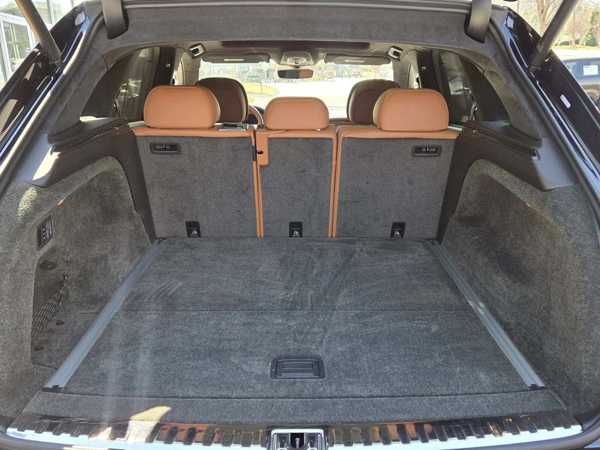 mph021_228251909_240241b720d6b016faa607b0e7aecdc8x_d3bff3ce7d