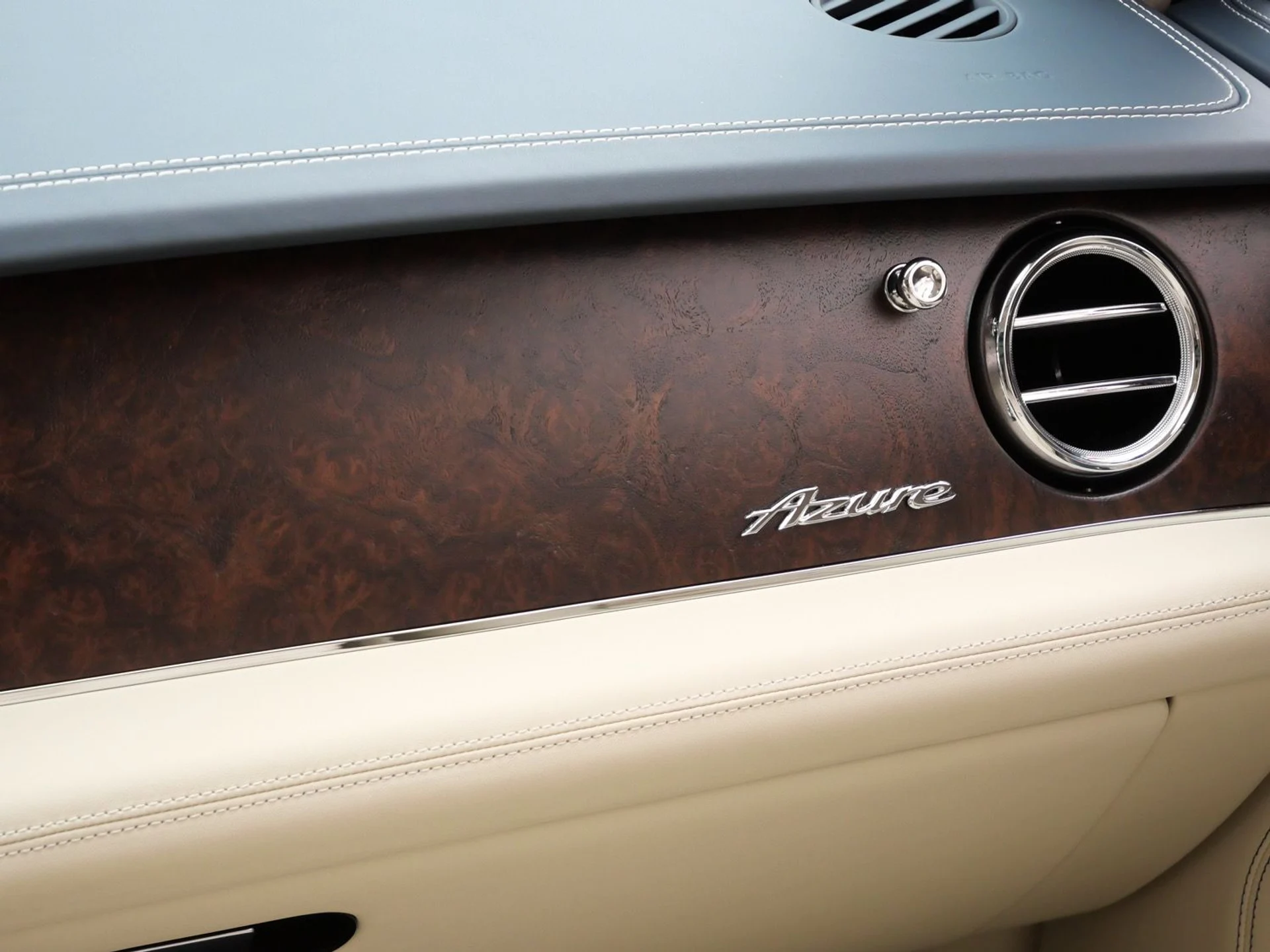 mph021_2282543213_c8b9e25d004c7a1da620135d88cd2dbdx_dfdbd589c2