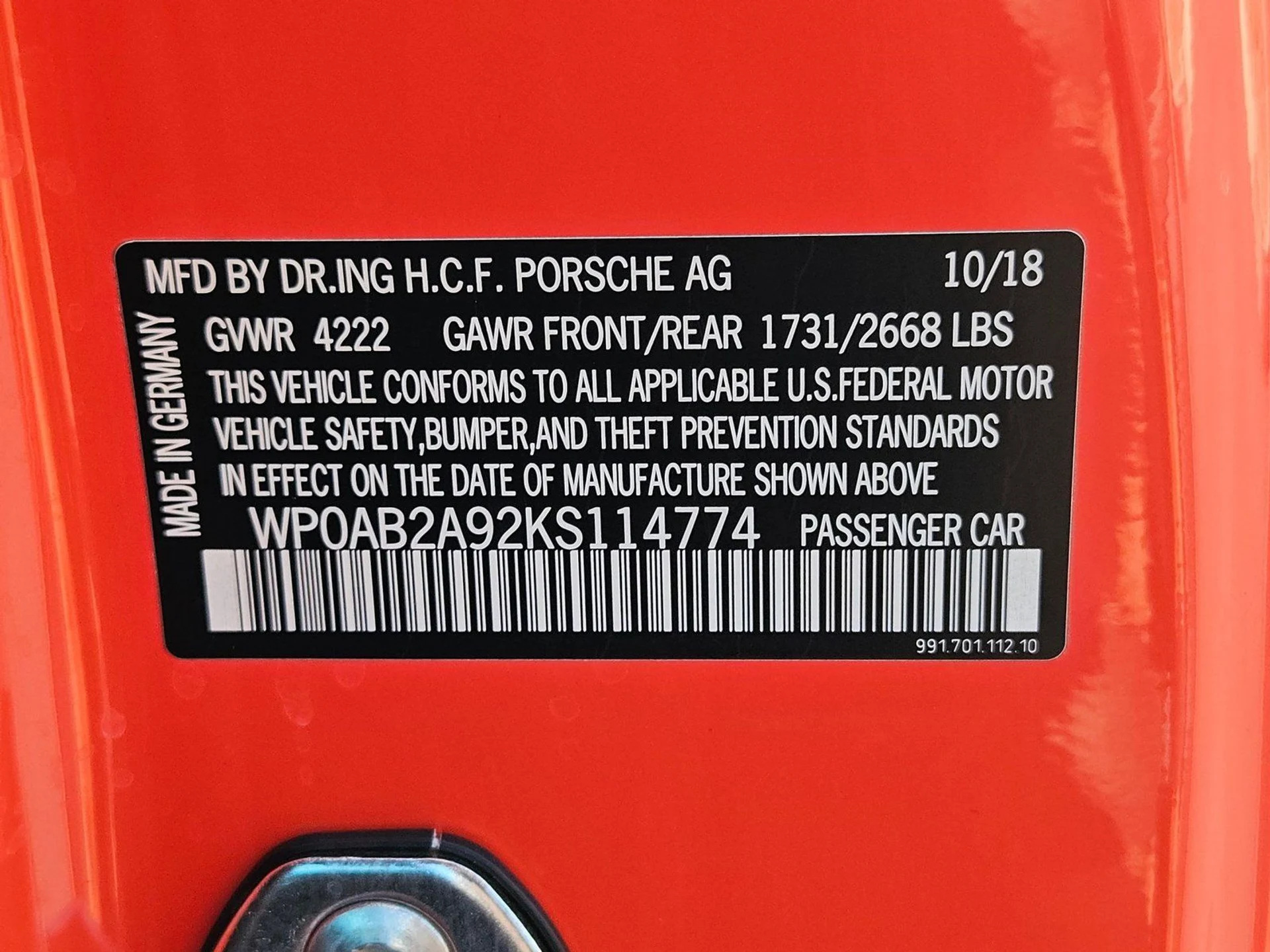 mph021_228270509_778bdb542da1e6840ebe7dc3b3815f12x_55525dc960