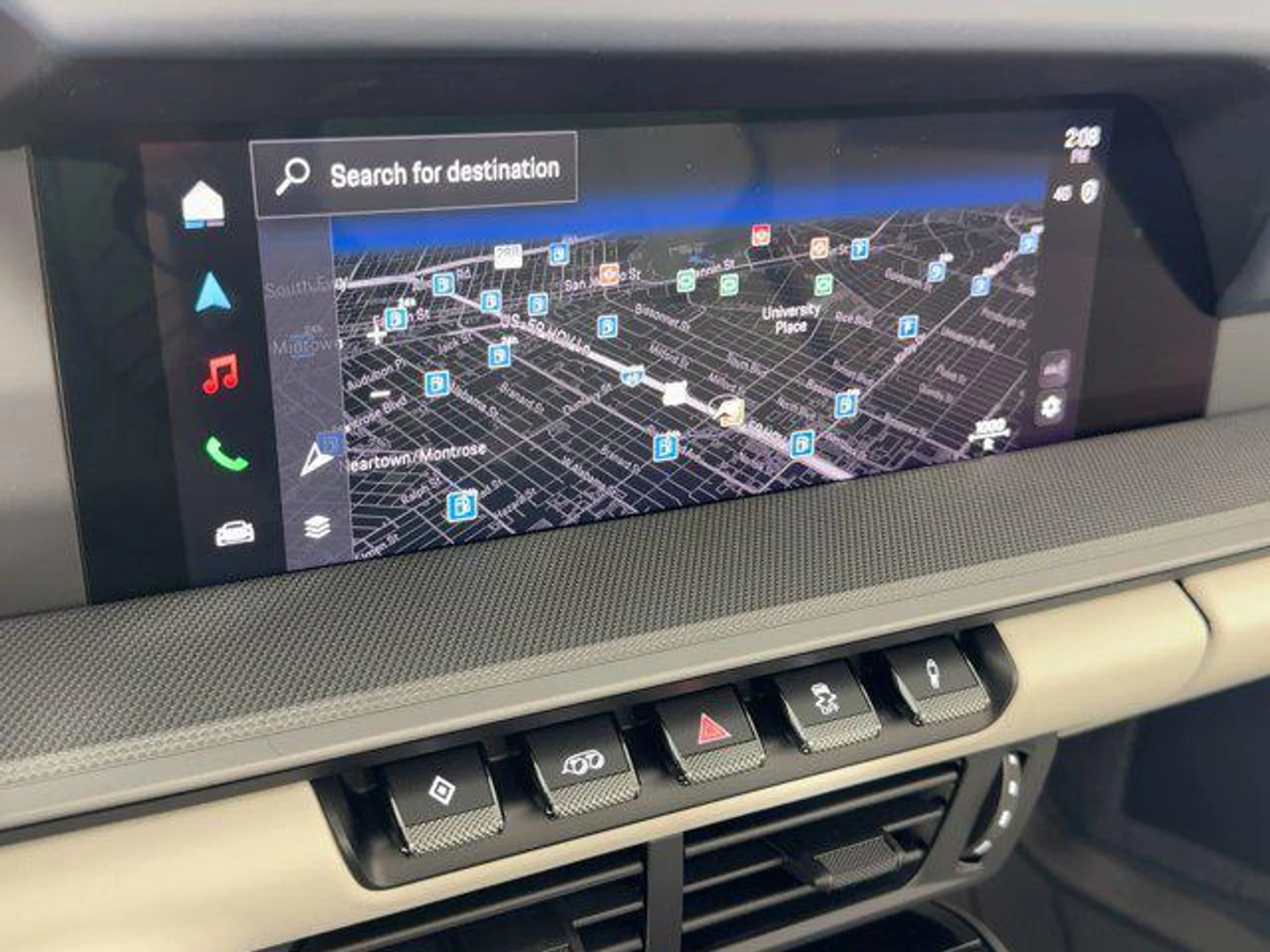 mph021_2283391422_lcqk_B_Elc_A030_VK_Ksvy2xq_U_Rn_Oa_M_c9deaa29a0