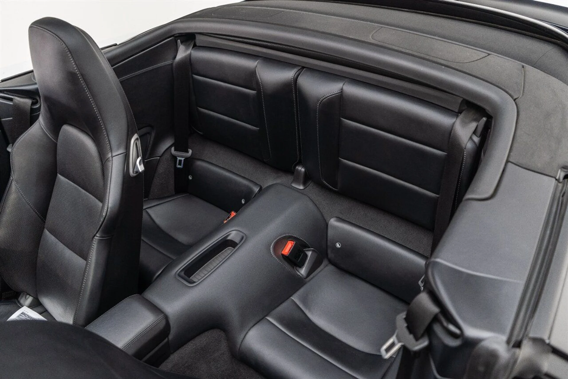 mph021_2283466811_3bd20369ce_1280_947de04e3d