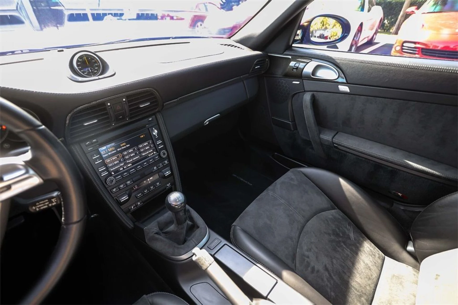 mph021_2283474428_eab826dd6e435c7aacb84d2e5a896e68_67b1a202a6