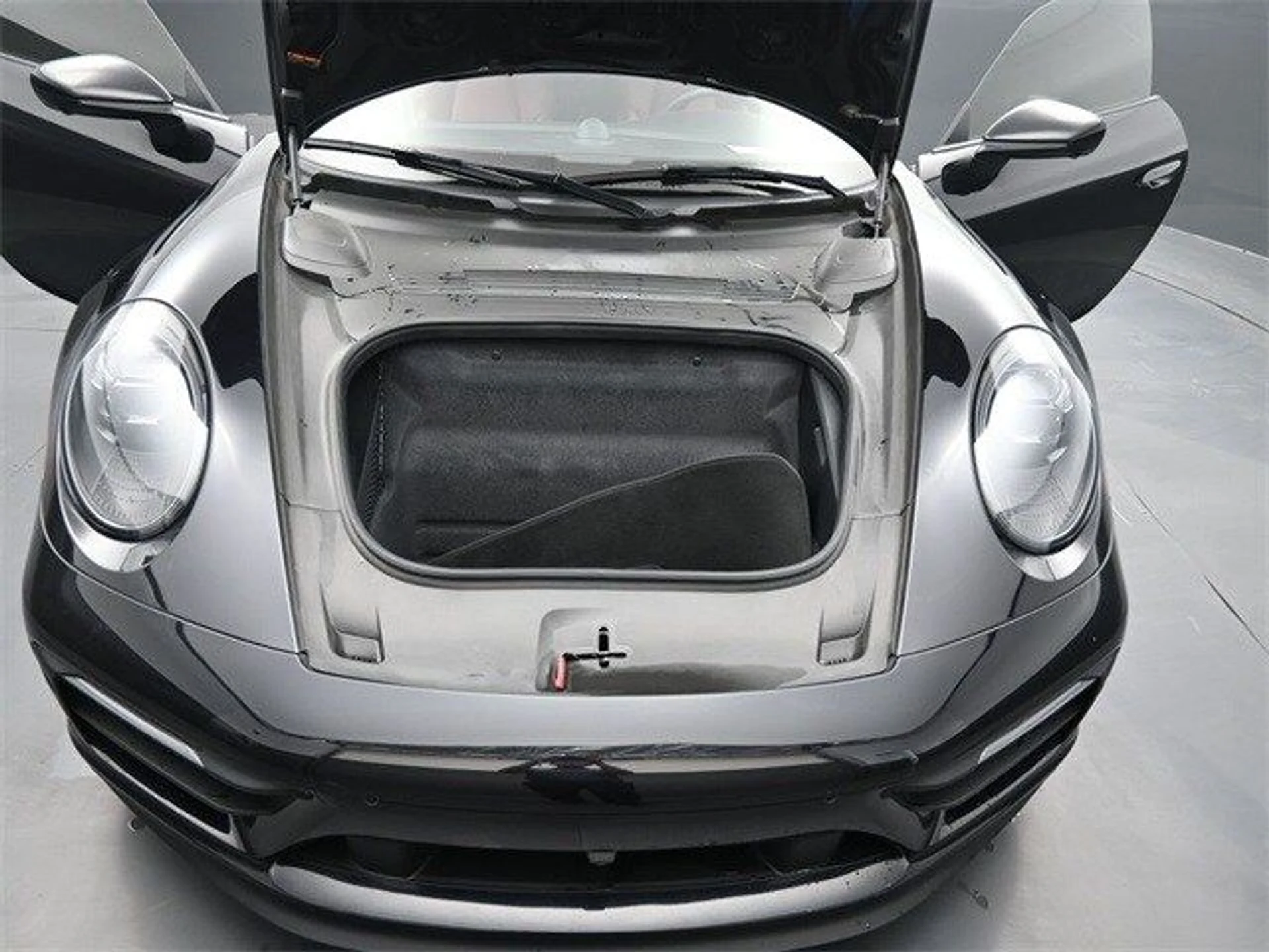 mph021_2283746418_ea8b9faf03ce8c69358bb6597b758d25x_c3a2071110