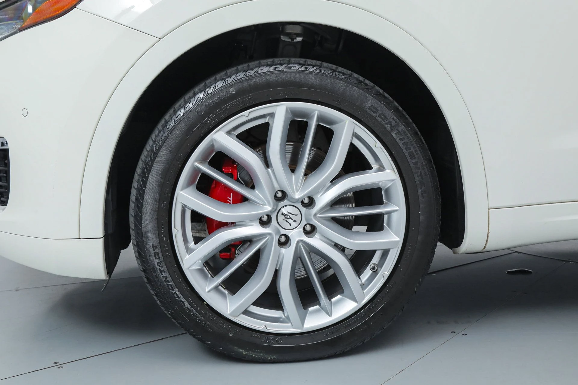 mph021_228378973_d393f724623593bf3a10bdc08f0a45a4_515d71acbb