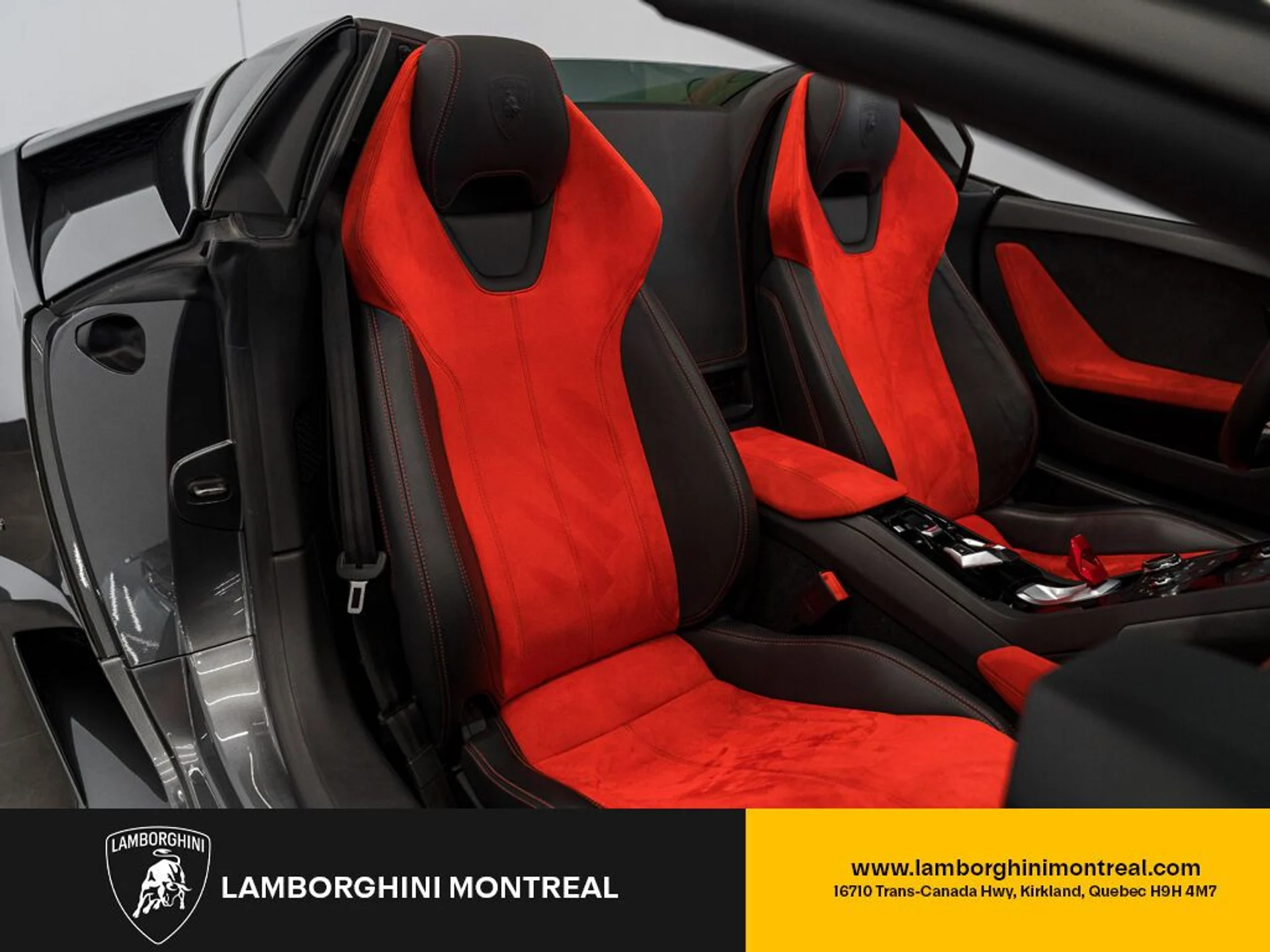 mph021_2283823921_lamborghini_huracan_2016_jpg_v_1754355019_e8059f9267