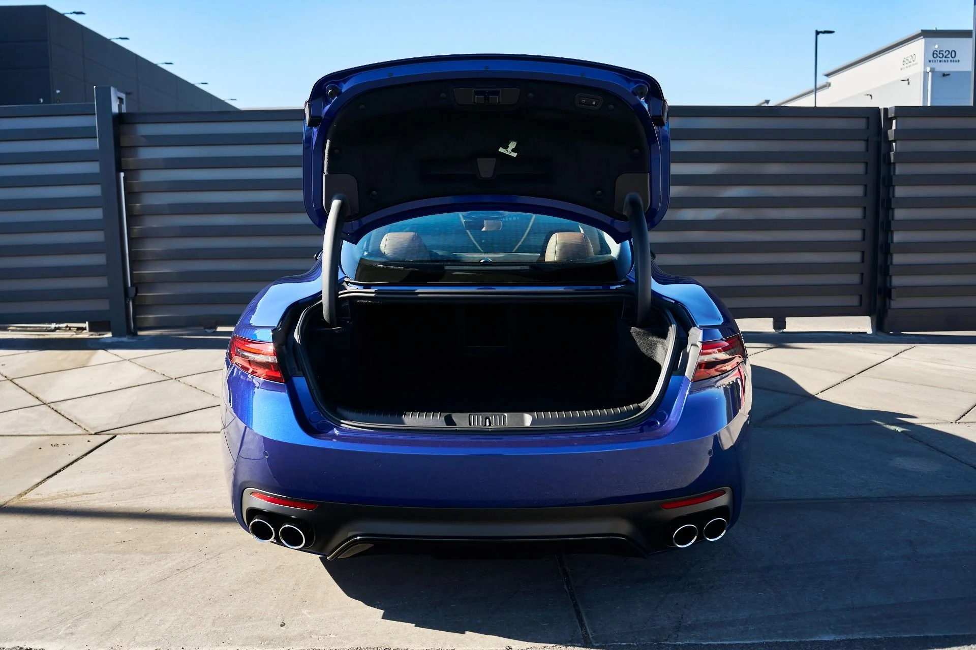 mph021_228383030_Used_2024_Maserati_Gran_Turismo_Modena_1764124025_cfabbe52e1