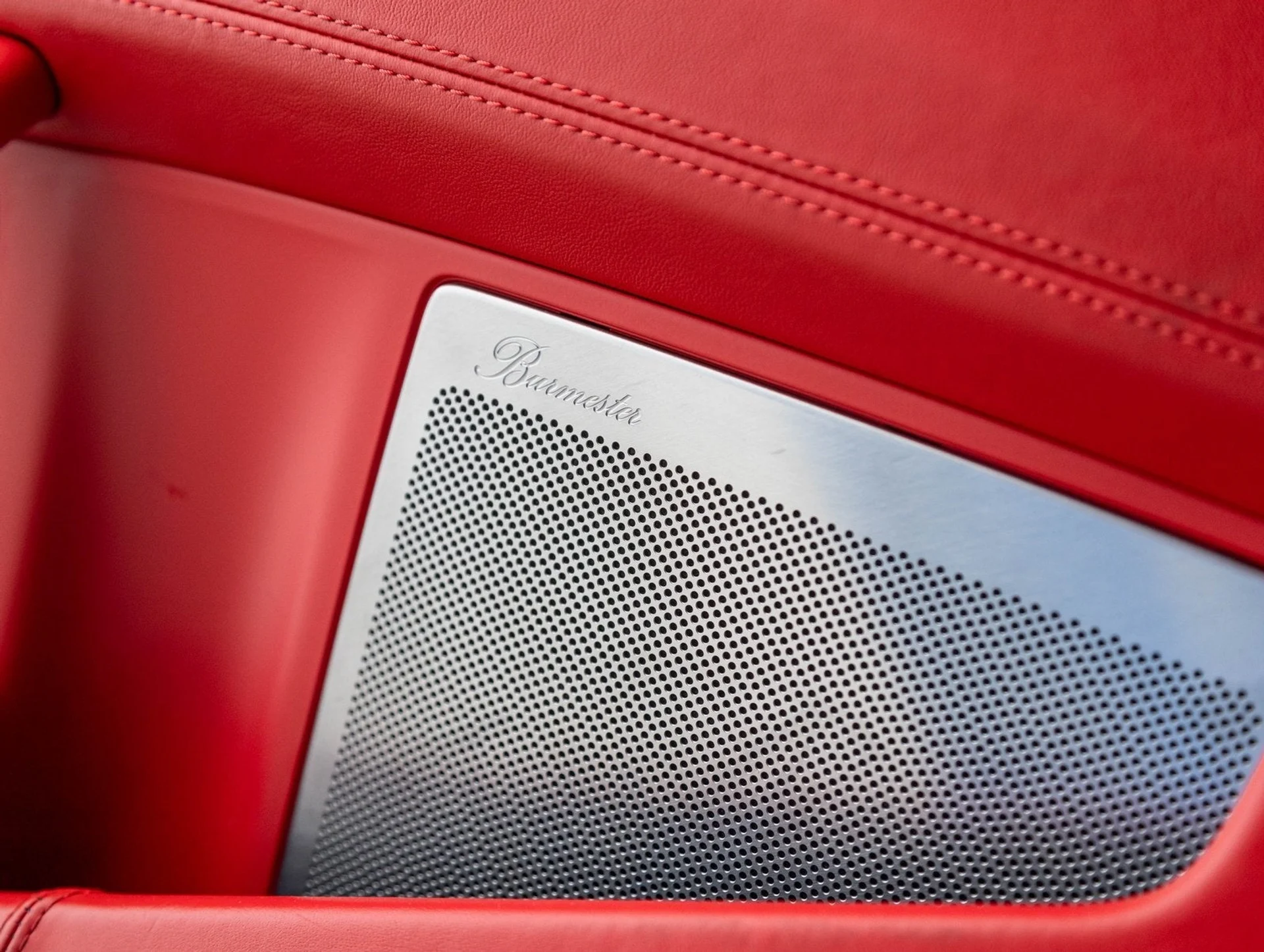 mph021_2283846890_22_3c4aa7fdd9