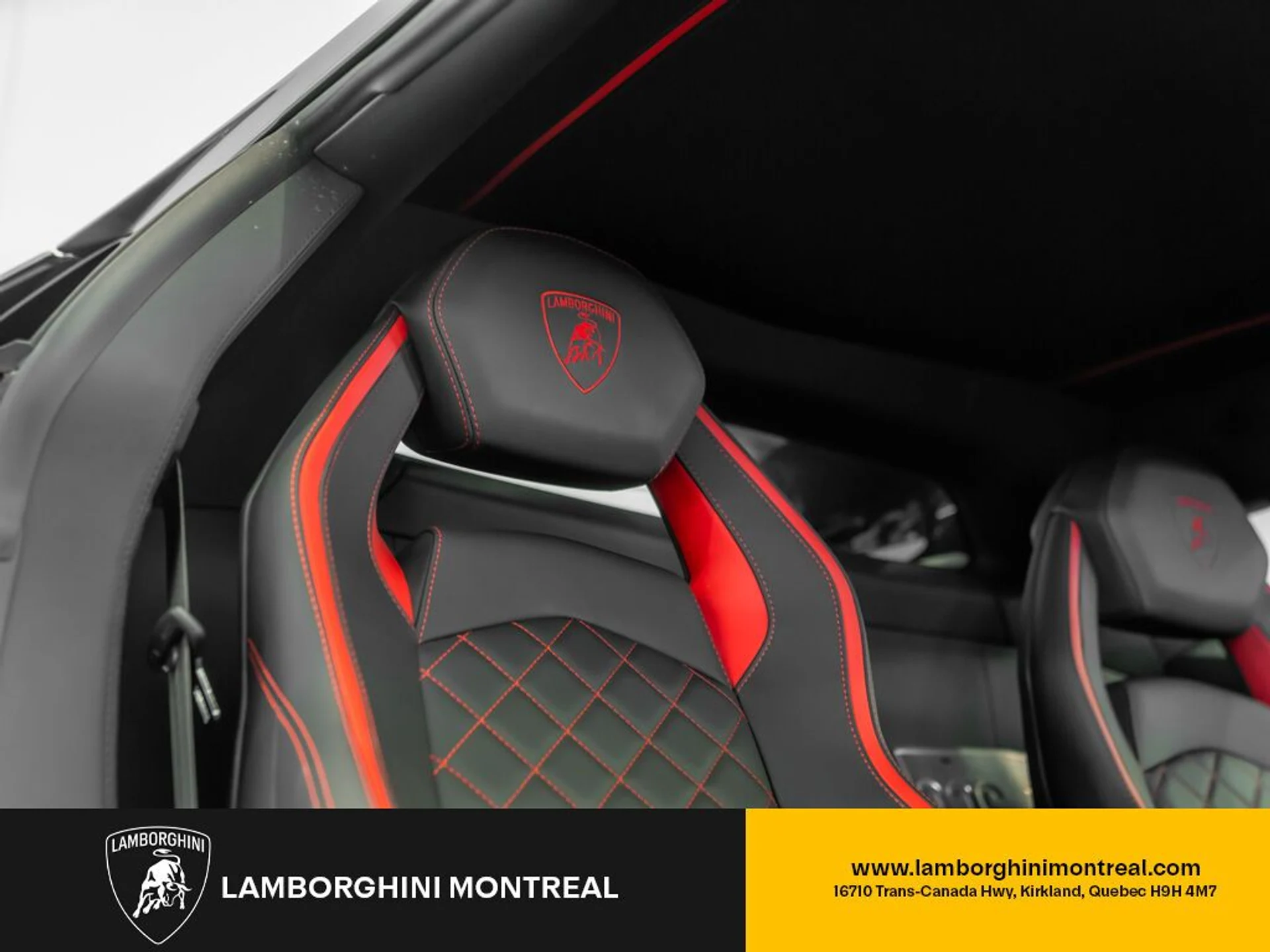 mph021_228418049_67e3f9b7b47614_87719472_jpg_v_1773863535_4cce1341a7