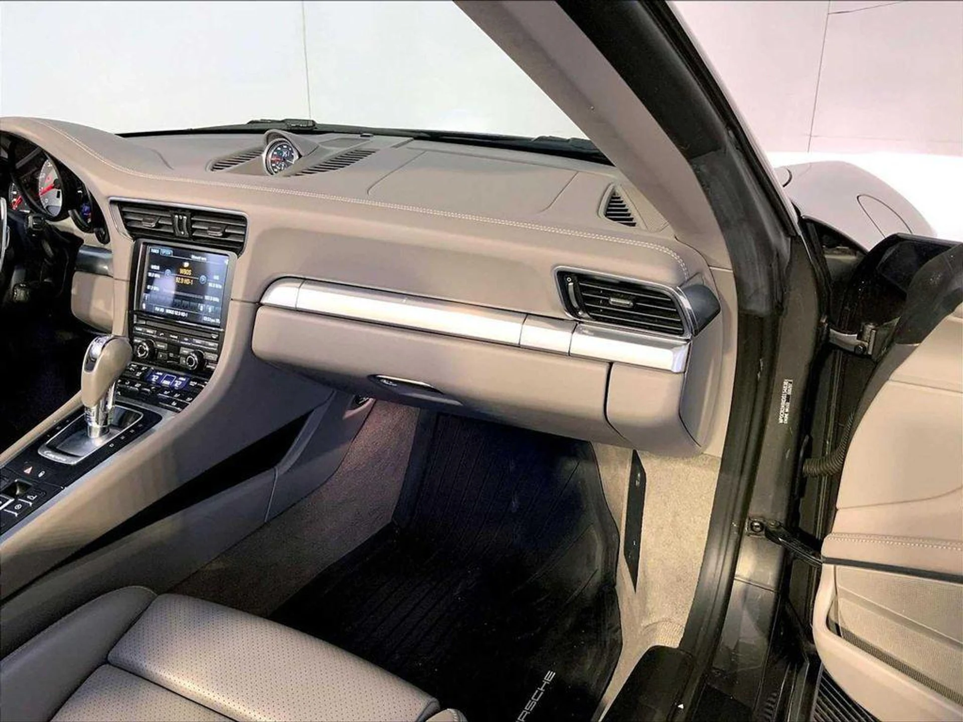 mph021_2284247601_V9_C_Ng5_X5xty1_D7_Mm_WV_36f_X1z_AE_3622a1c4e2