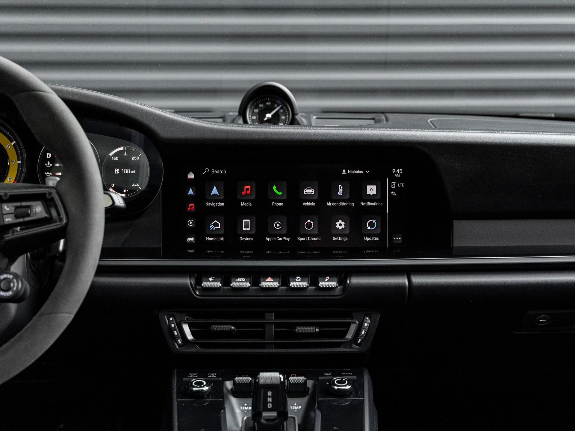 mph021_2284247908_22_10d82b1b6c