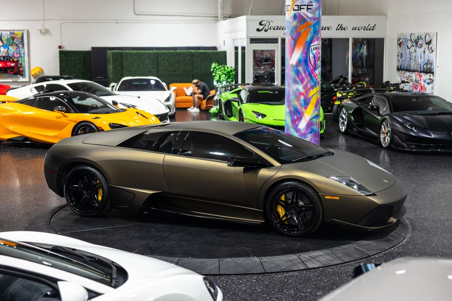 mph021_2284501468_Used_2007_Lamborghini_Murcielago_LP_640_6_SPEED_RWD_CONVERSION_CARBON_CERAMIC_BRAKES_1763250283_e7e009ce51