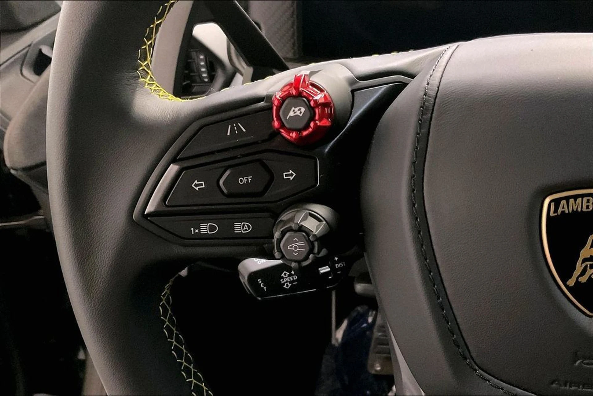 mph021_2284998134_a14f898868e6be0660e3d9922534b502x_372006c813