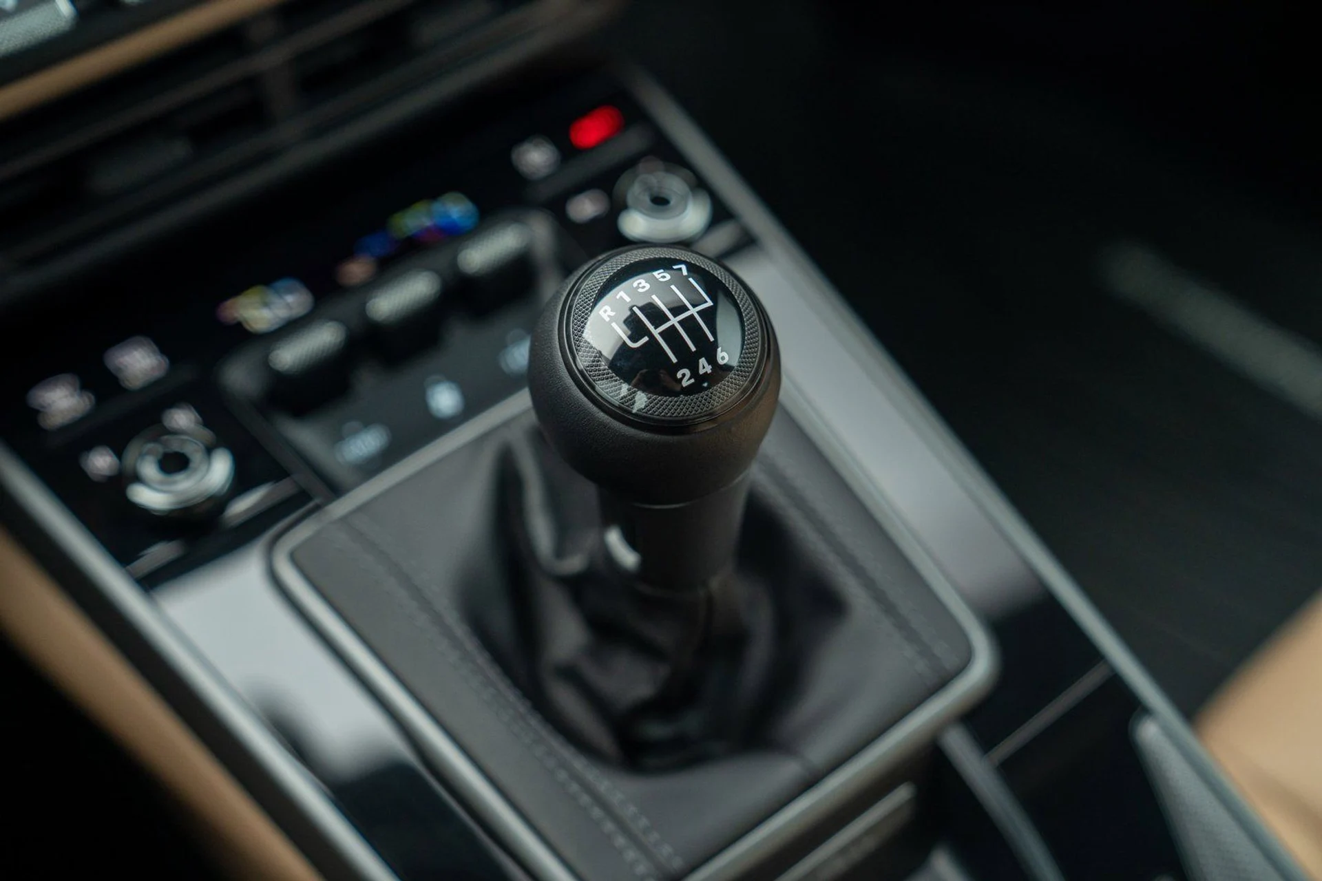 mph021_228504595_bd6b77af4780fc082af6b0b272e3c4d0x_6baf2d0e2e