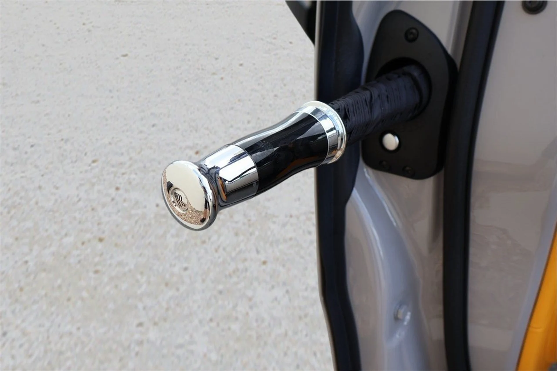 mph021_2285070855_22_8ded4c5f64