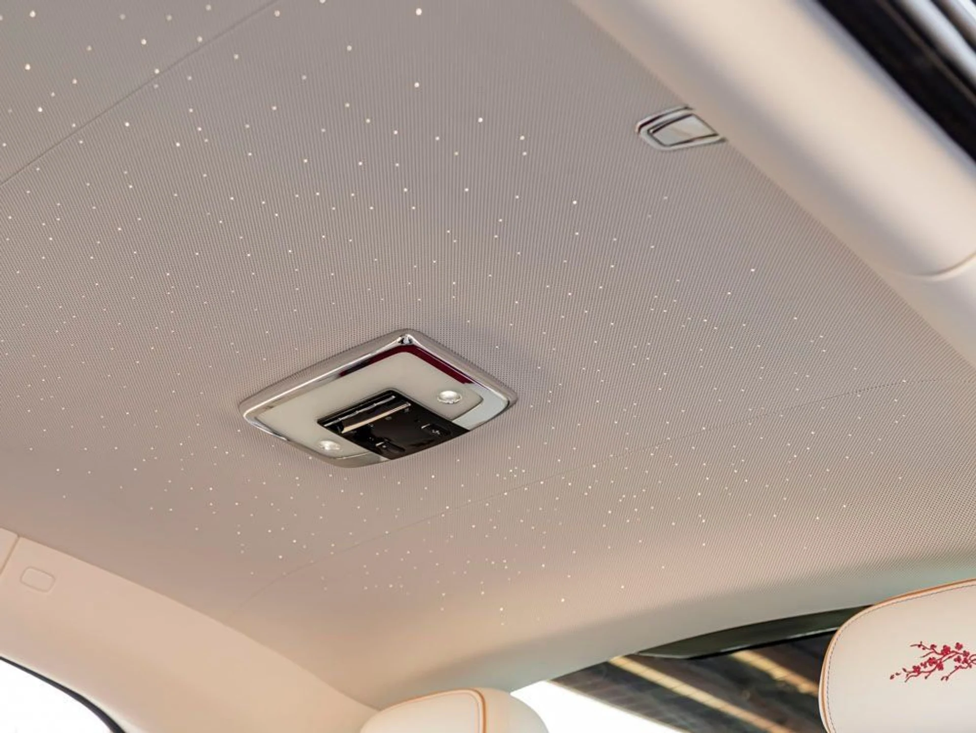 mph021_2285223935_22_cb45e8f5bc