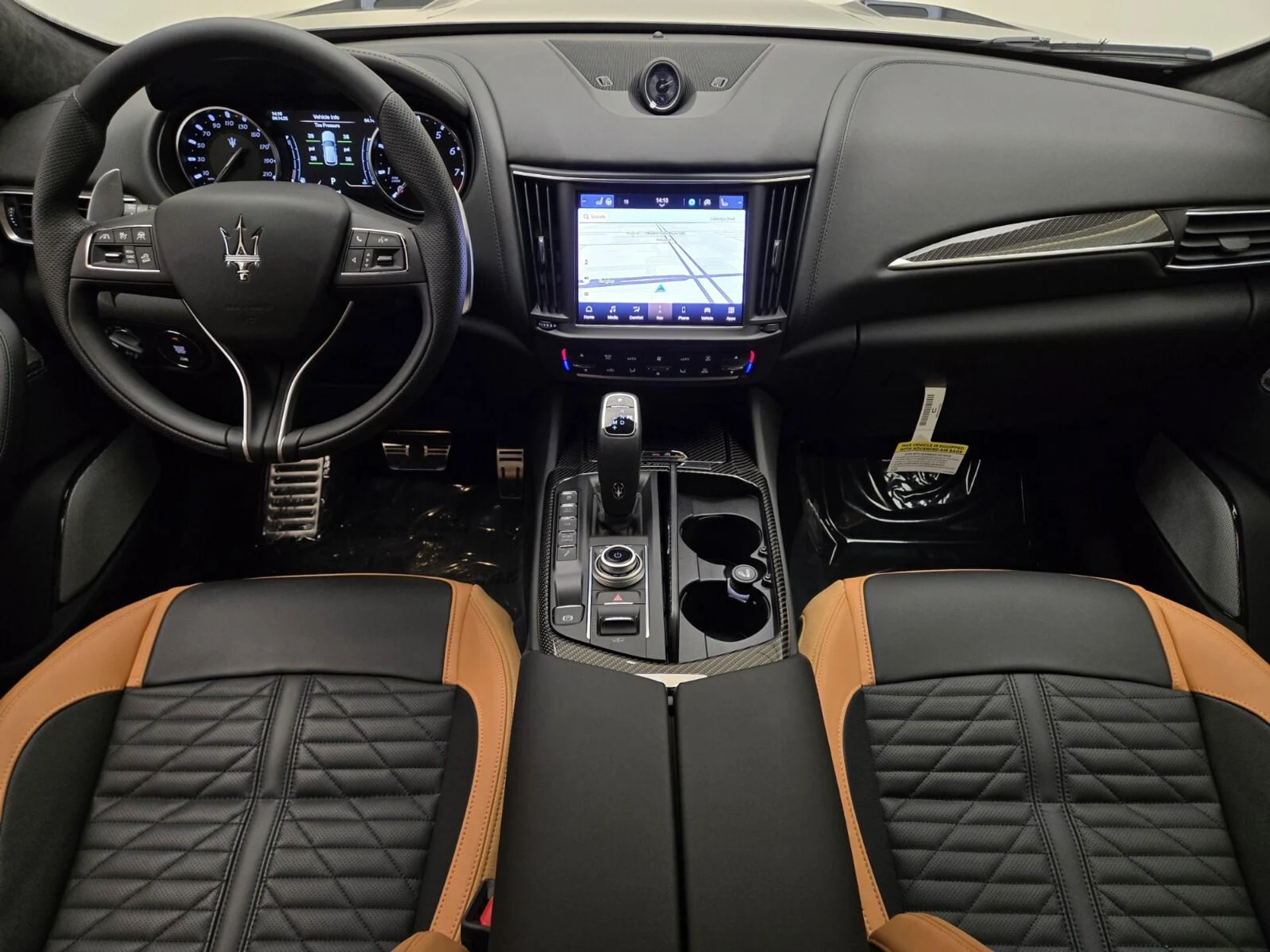 mph021_2285691257_New_2024_Maserati_Levante_Trofeo_1753162439_81207f91ff