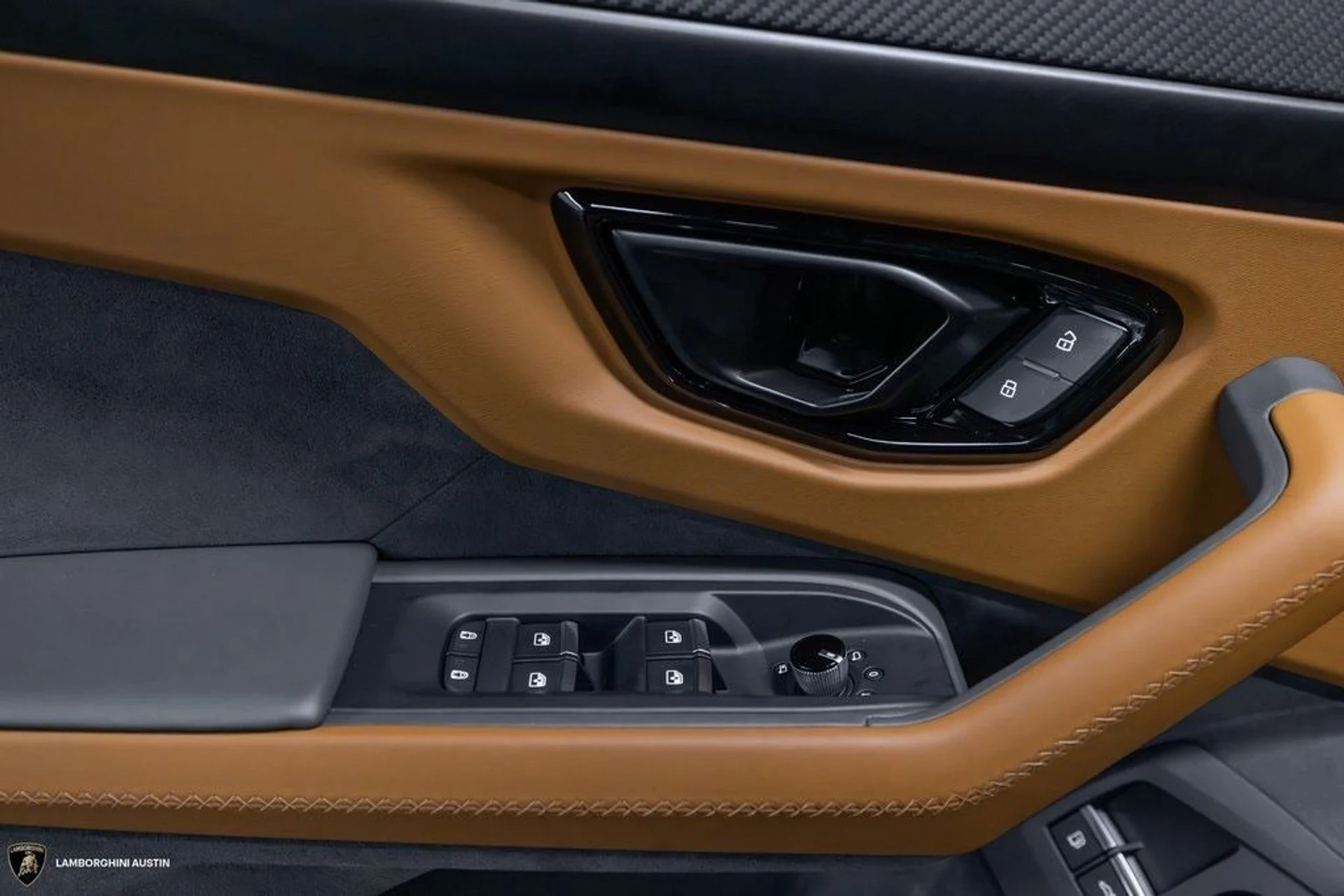 mph021_2286112790_0401a27ccb8fb8debaec7259d1cc1d2fx_7b786f0acb