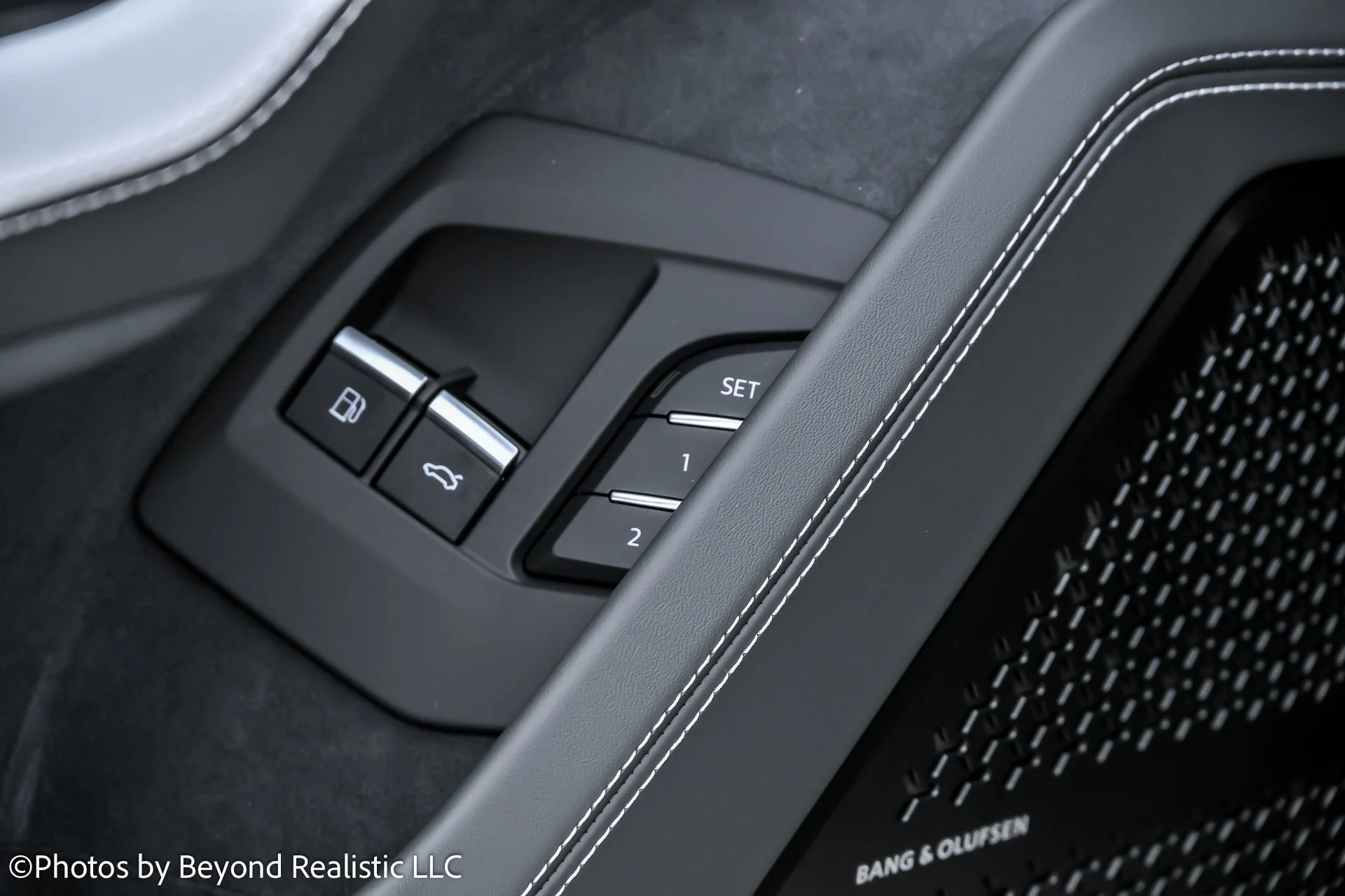 mph021_2287129208_1a5cadd008955c70801eec3e2031a9e6x_d597cdb97b