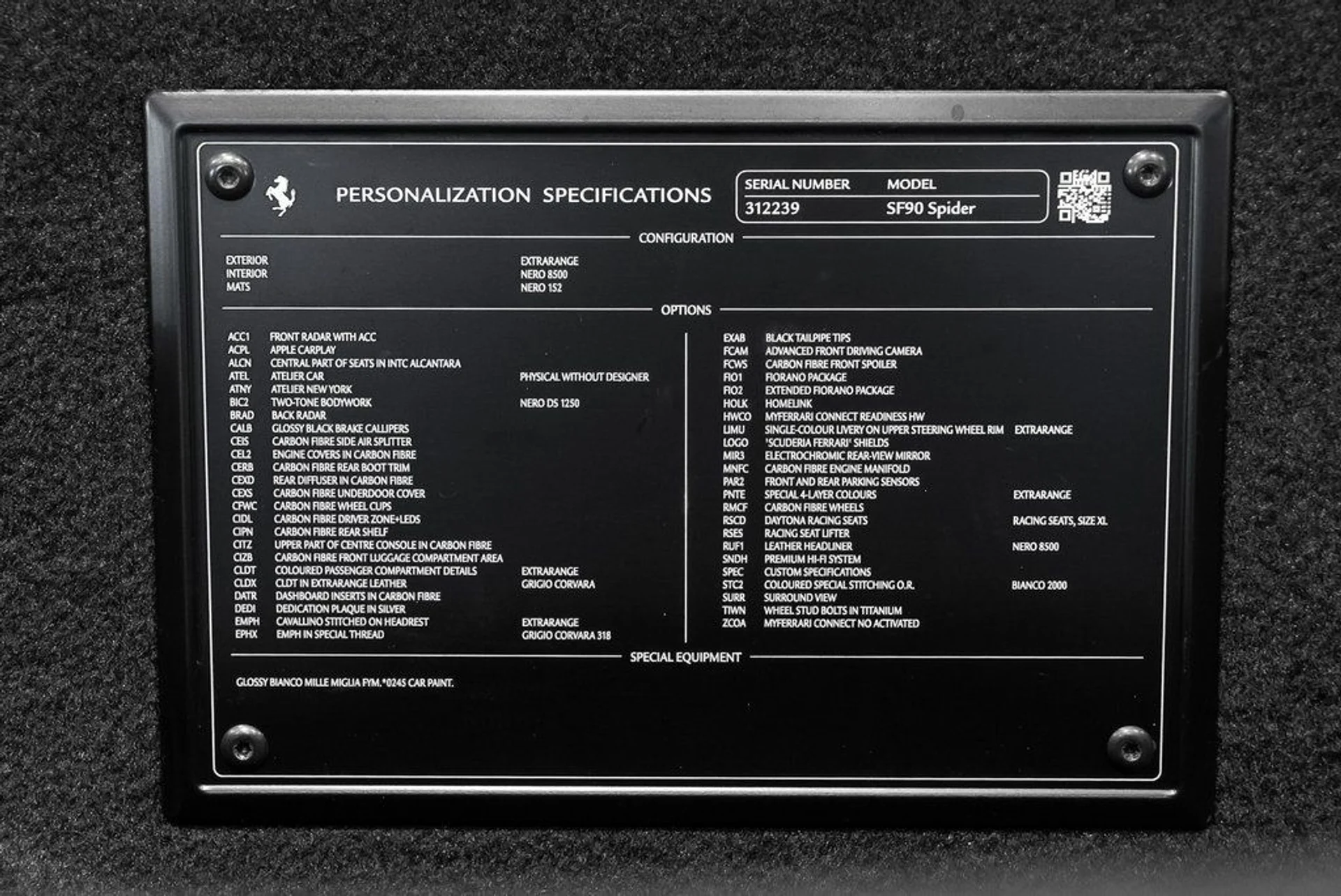 mph021_2287801506_bd6b7413b8eca387f4f27a917261851c_318d47ba3d