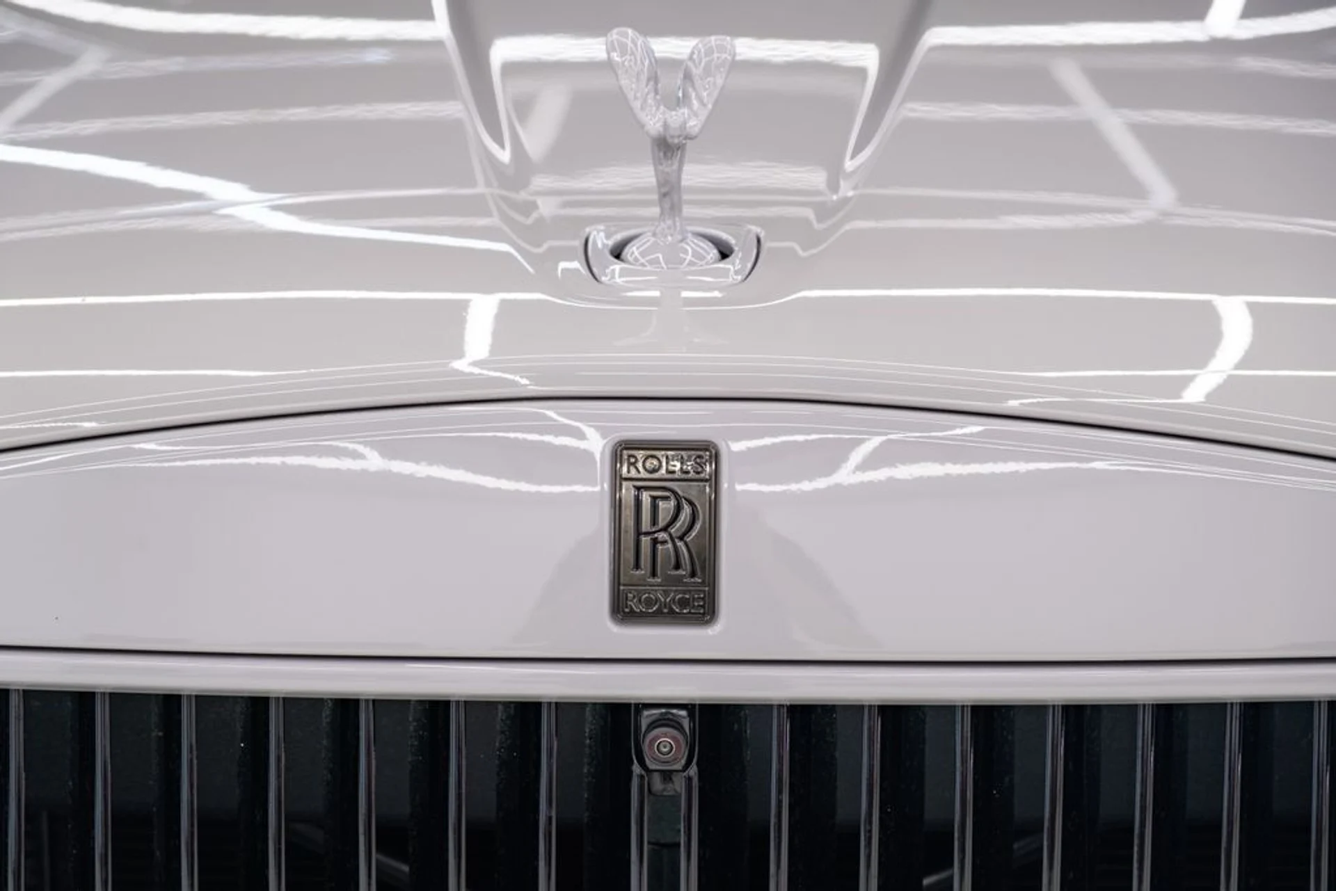 mph021_2288211953_4a74a855553d41bf8a0d26e404683be0_a6964f8f26