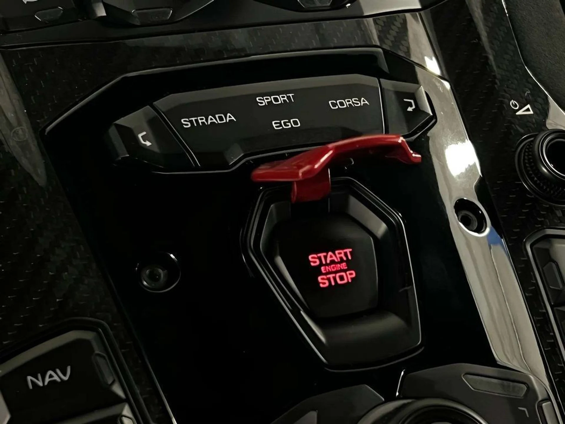 mph021_2288275329_t0q6jg66bughss5m6a8gye18xhtd_8ddab14846