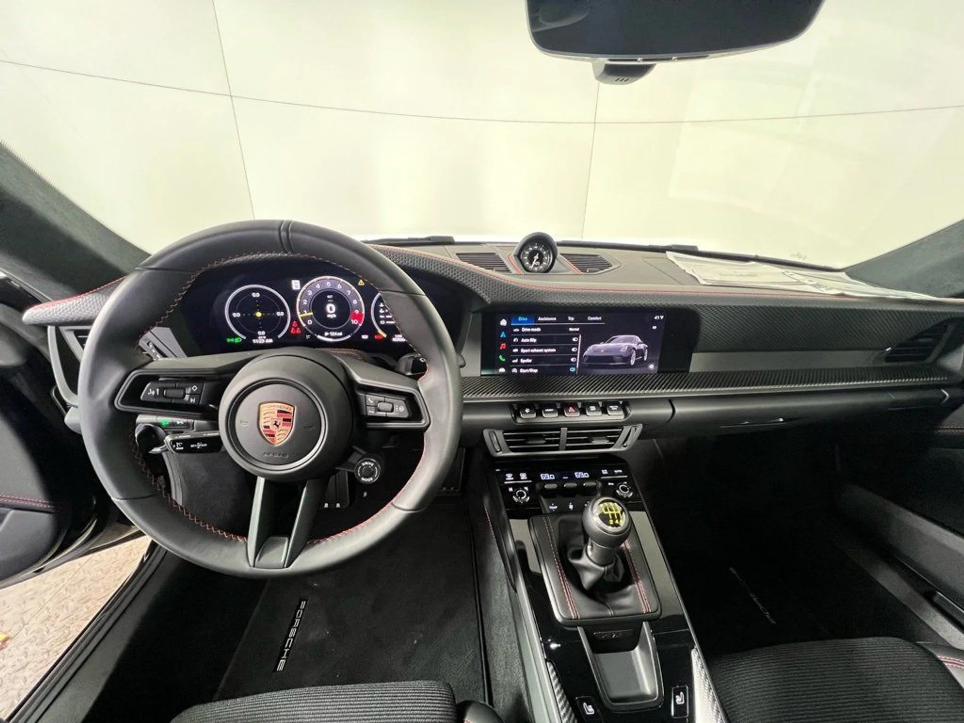 mph021_2288331374_787a60917795e206a9c38aa3de651242_afd7601c4f