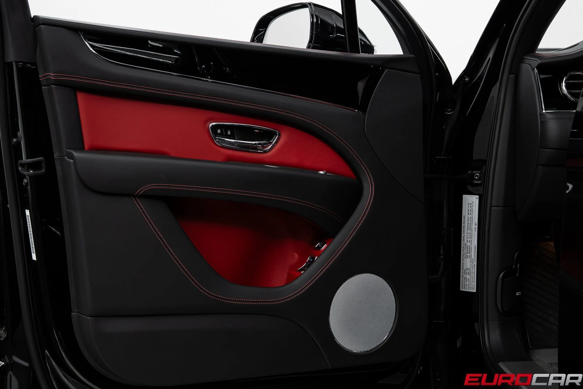 mph021_2288480648_1f0e1114_7420_4d28_9fef_451fafa15821_6e483b9b96