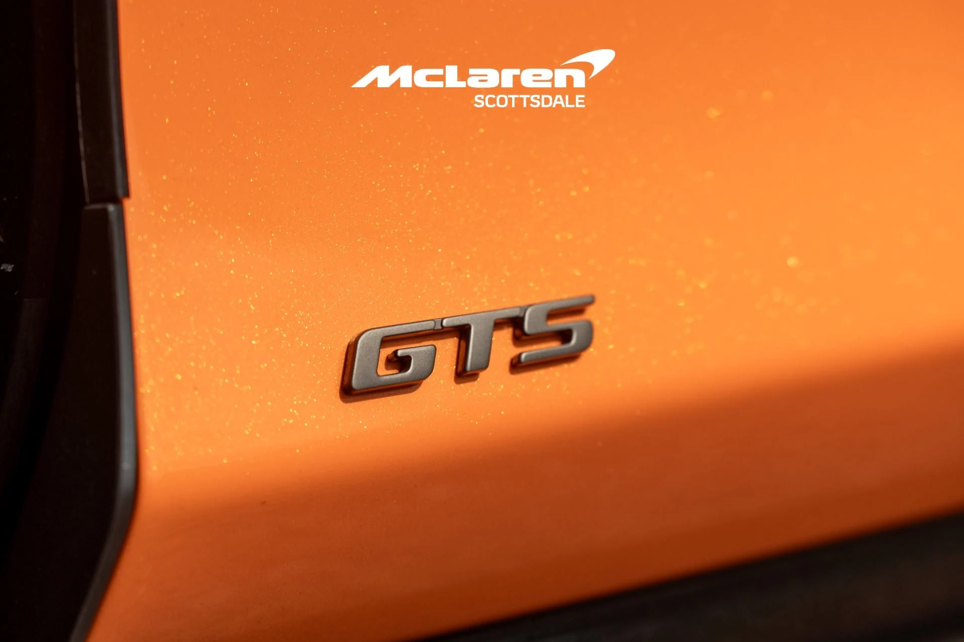 mph021_2288665860_Used_2025_MCLAREN_GTS_1784921796_5097cdd0ea
