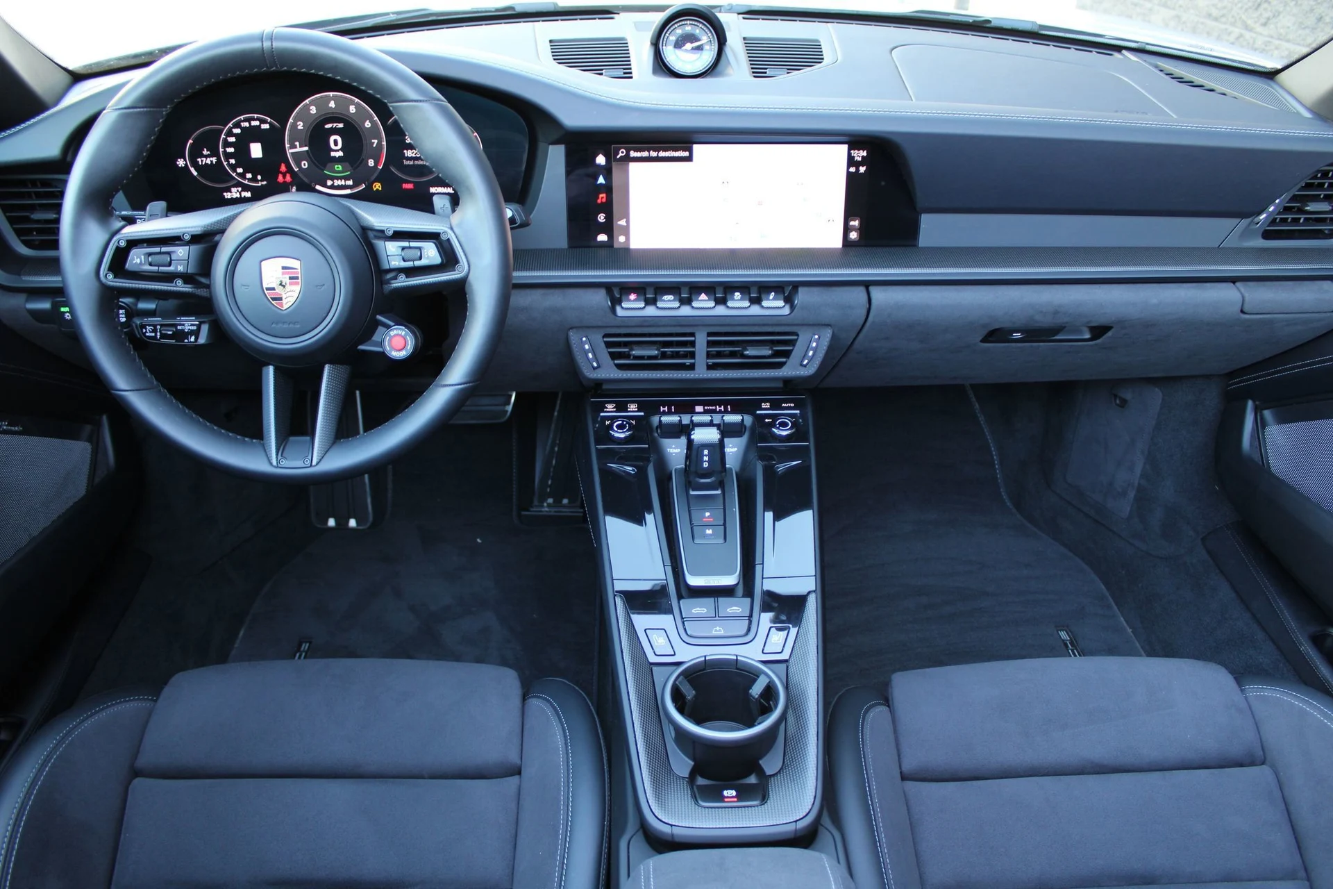 mph021_2288863397_4d60979ba0efc1fcf6f30e63b582cecc_9f78175776