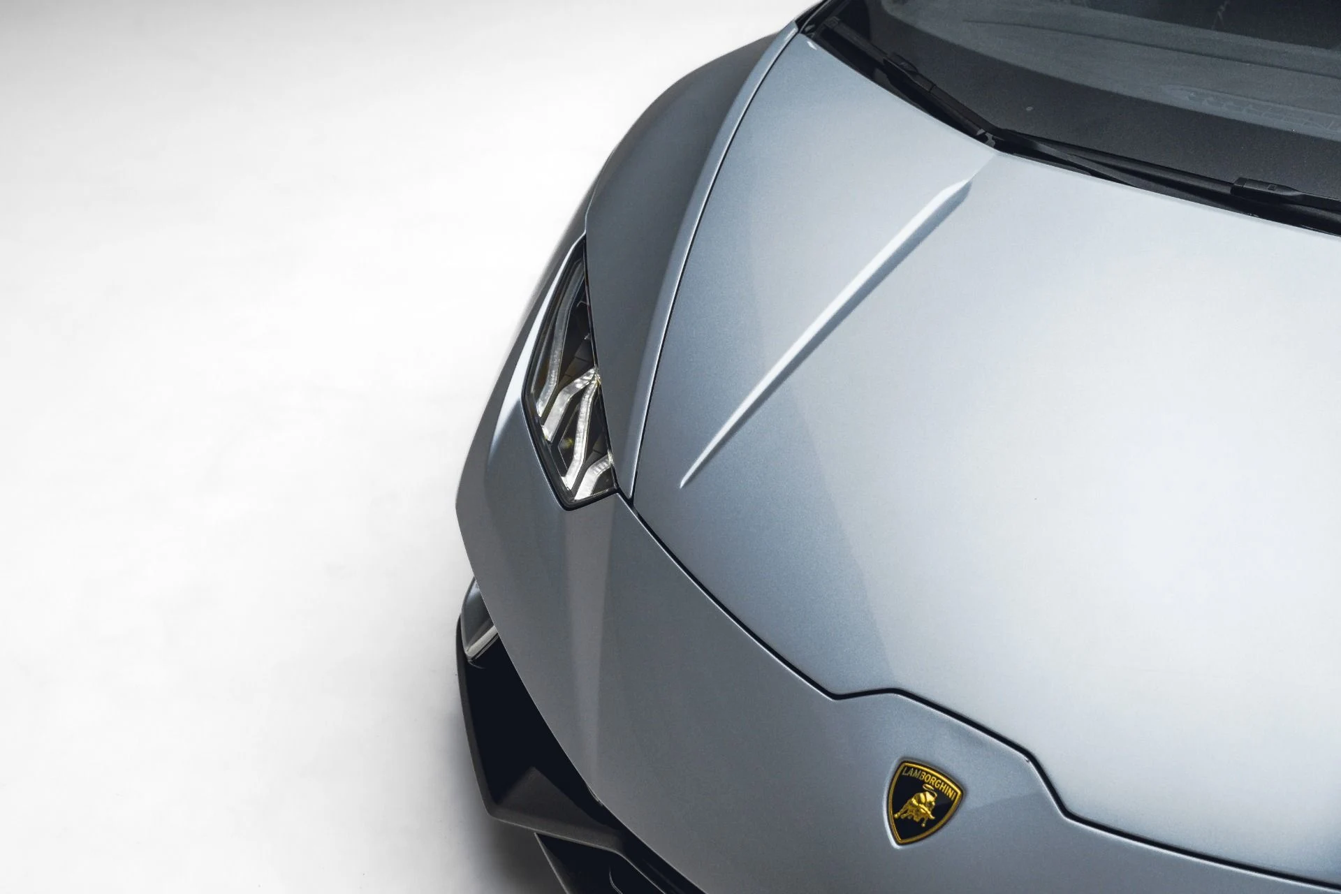 mph021_2288906947_Used_2019_Lamborghini_Huracan_LP_640_4_Performante_Spyder_1781799656_6aa0e73da5