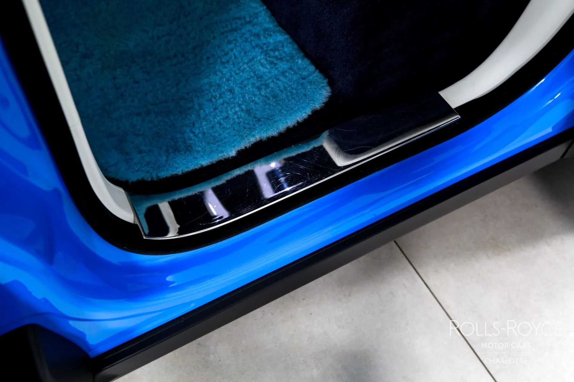 mph021_2288962172_Used_2023_Rolls_Royce_Cullinan_1771369577_ddb2f4c8fc