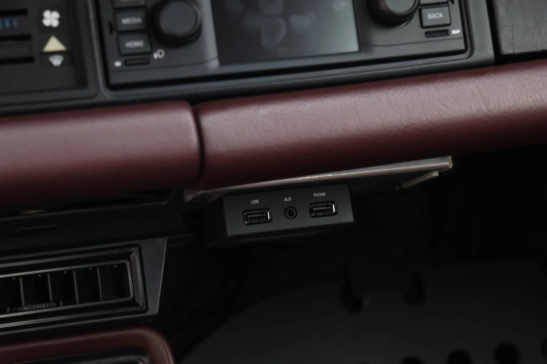 mph021_2289197560_b3514fa92b34bb387bc0844bb185c77d_a8c6c3ae6f