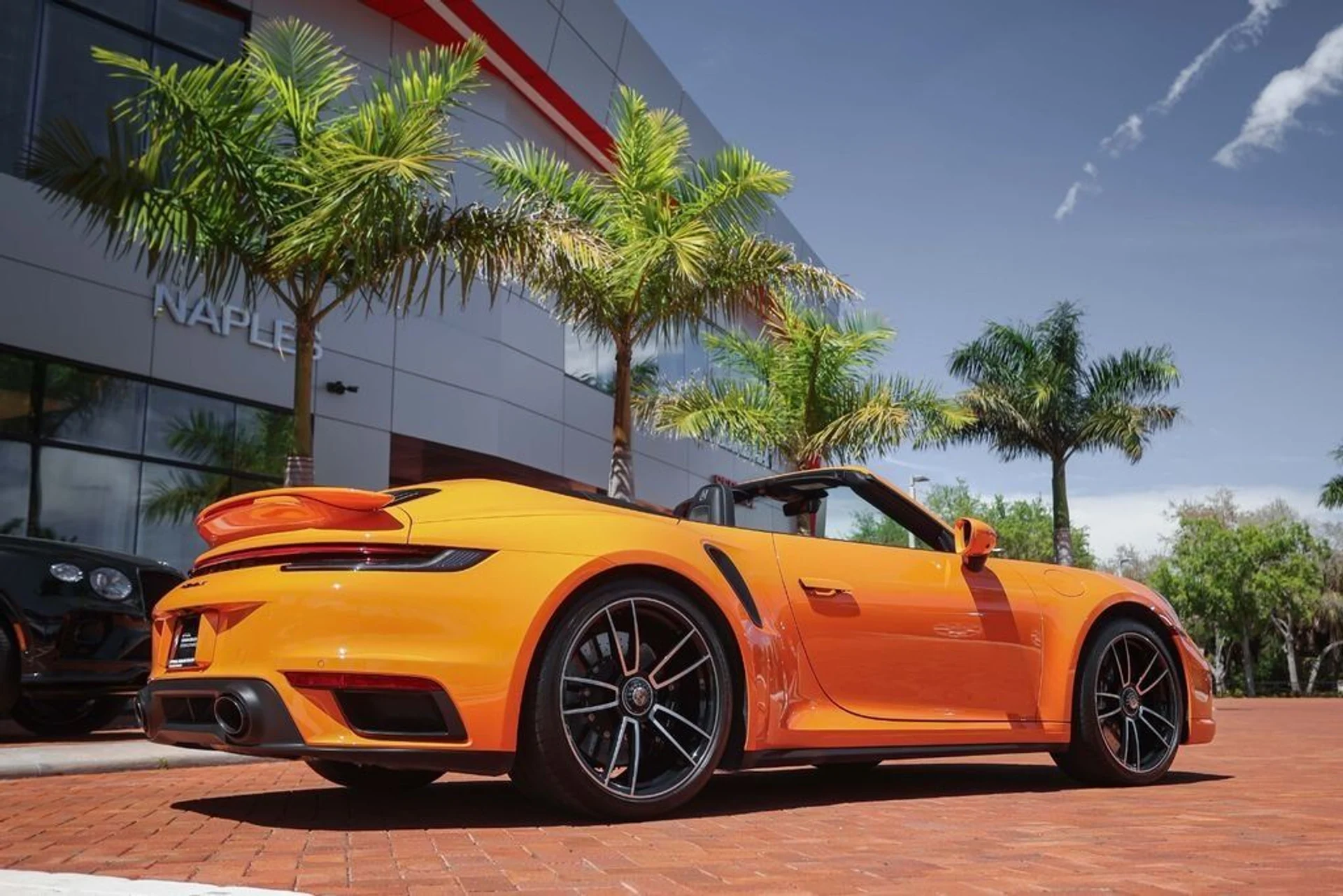 mph021_228926171_4bd2e2de1beca2362aaee710e49d1a9e_f583e5a995