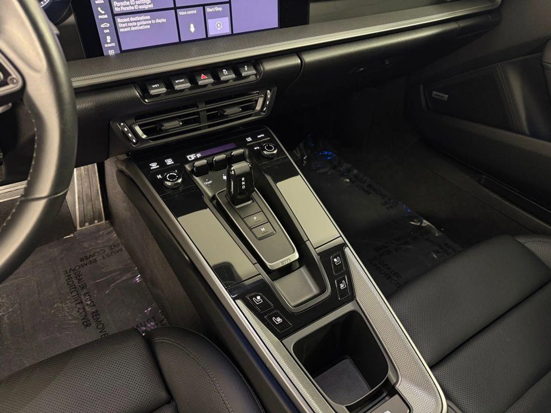 mph021_2289468007_4_S_Gfc735ak_BE_Fw3_SS_6a_RV_Ggro_Zw_5f67dc2086