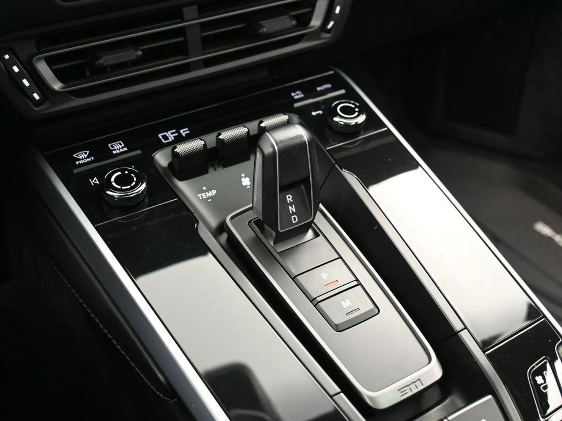 mph021_2290068021_492048218_698227959739e0b9b7359b33_02214ad185