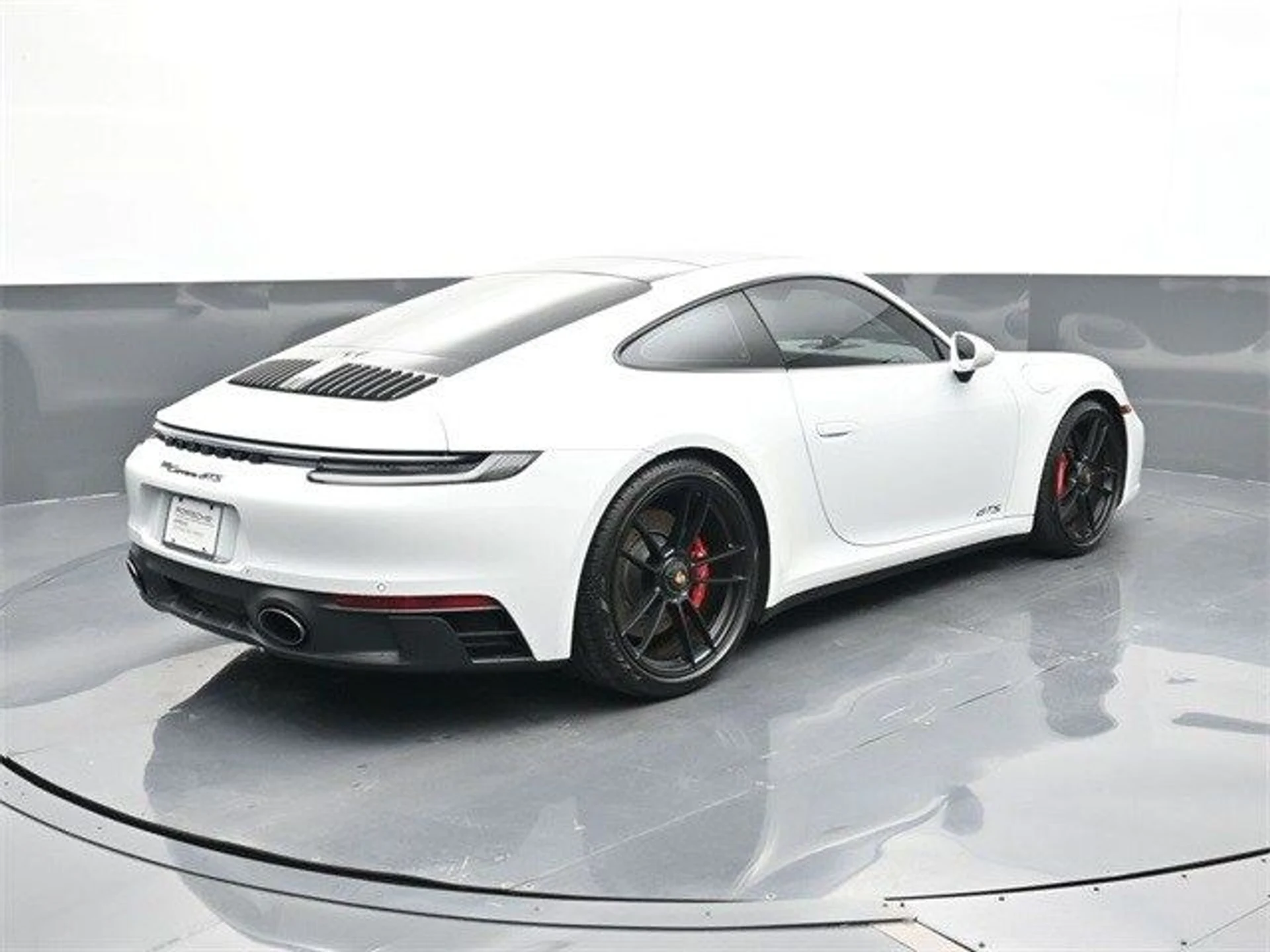 mph021_2290126799_766943a8eb7c98b5181178f3b4c5ecc4x_35f354501f